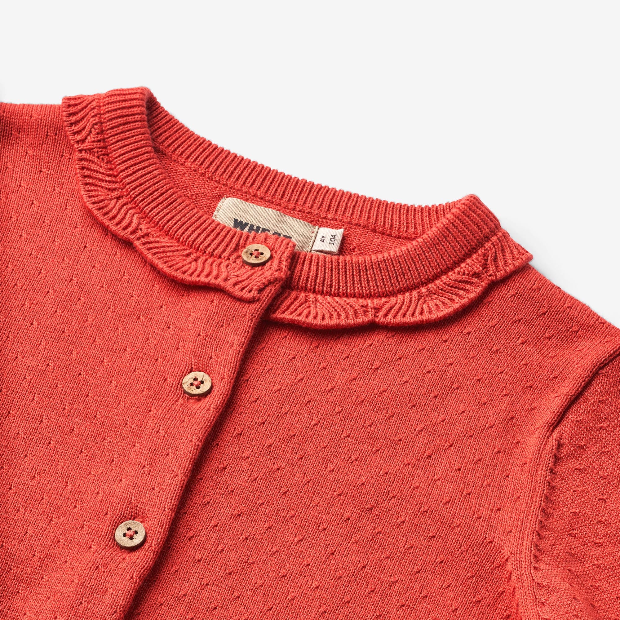 get-the-latest-strickjacke-amy-candy-red-fashion_3.jpg