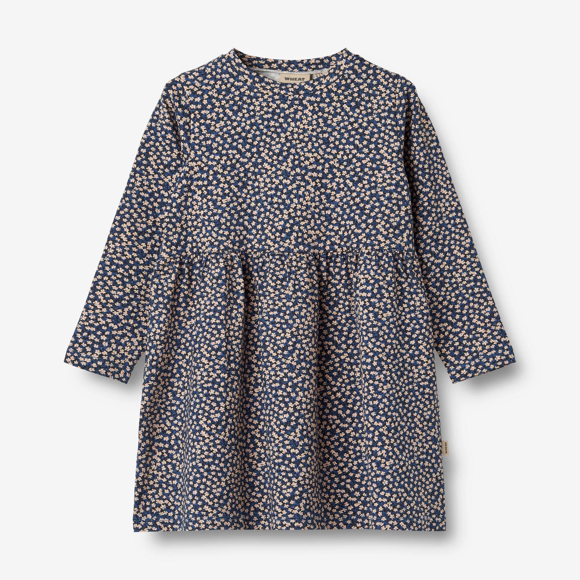 shop-our-huge-collection-of-jerseykleid-sessa-blue-flowers-on-sale_0.jpg