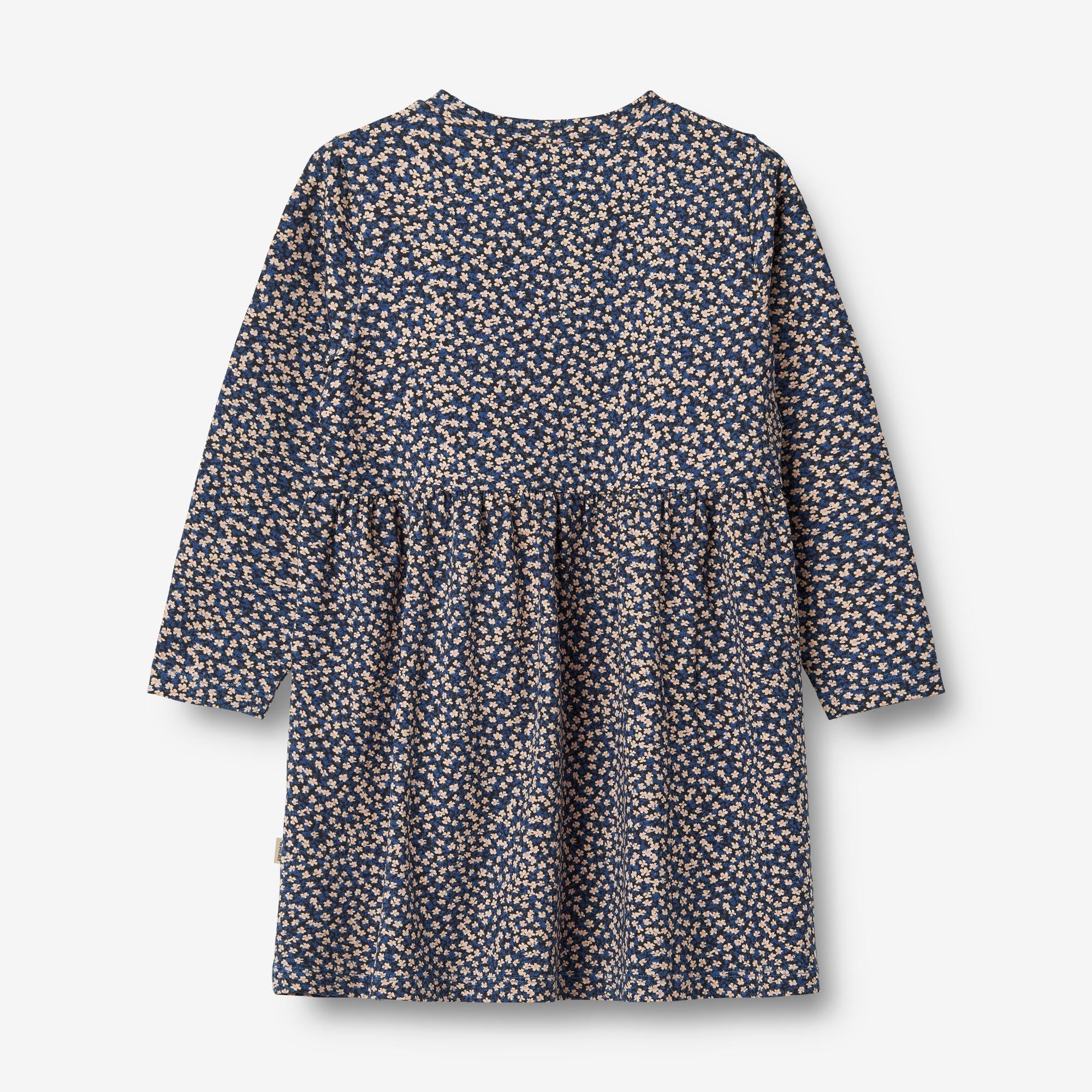 shop-our-huge-collection-of-jerseykleid-sessa-blue-flowers-on-sale_1.jpg