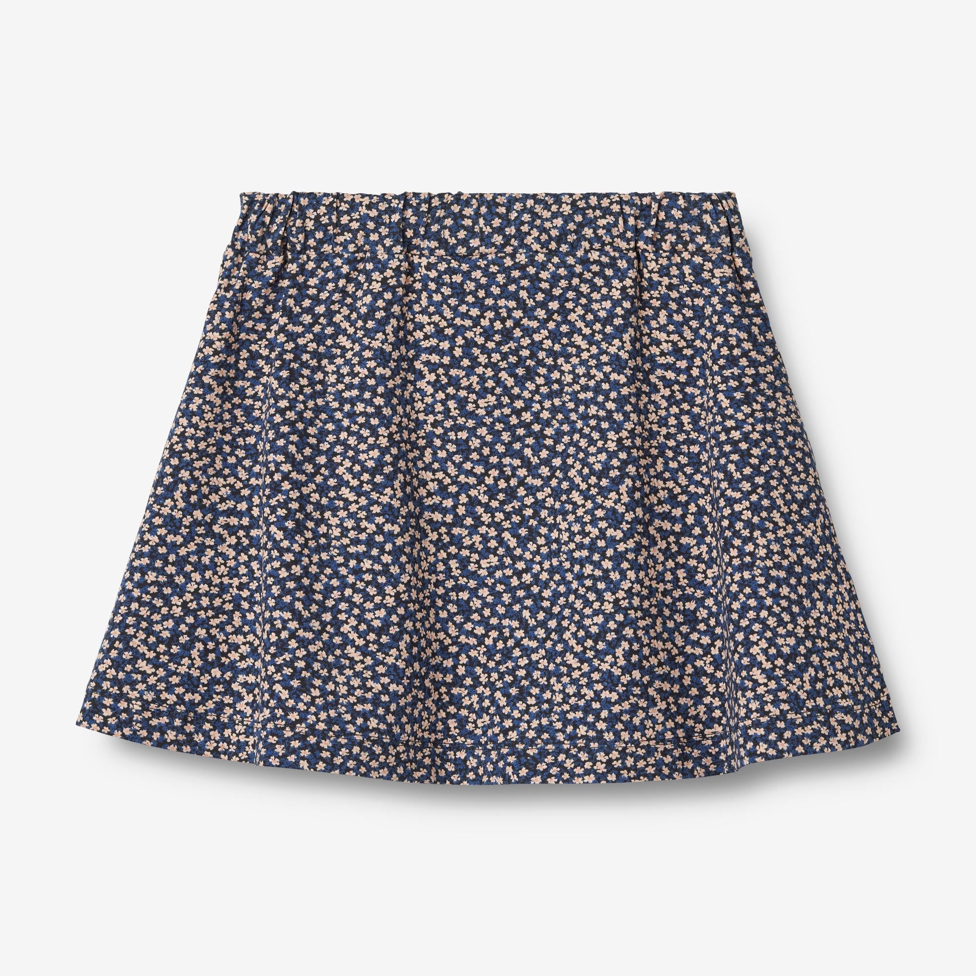 the-authentic-online-store-of-jersey-skirt-rosie-blue-flowers-online-now_1.jpg
