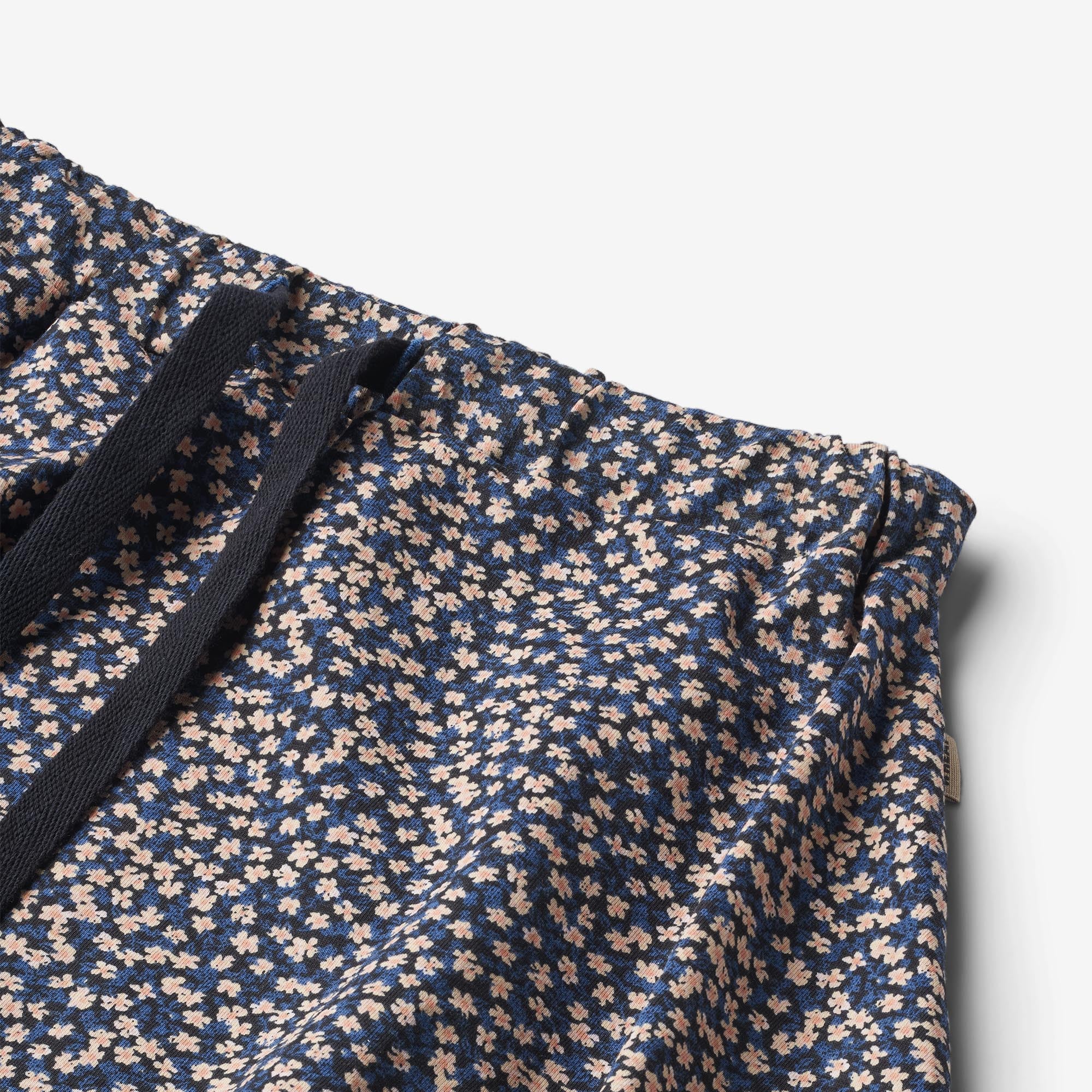 the-authentic-online-store-of-jersey-skirt-rosie-blue-flowers-online-now_2.jpg