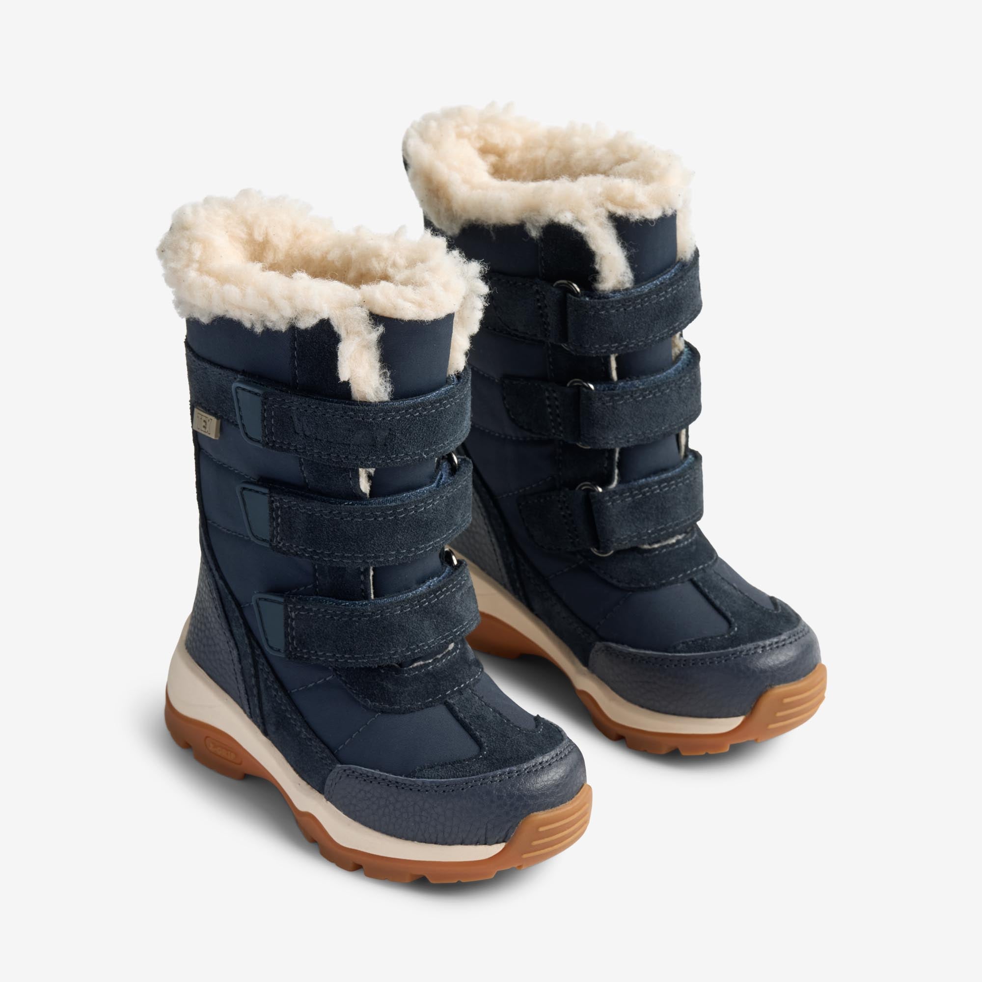 the-largest-online-retailer-of-winterstiefel-airy-tex-navy-supply_0.jpg