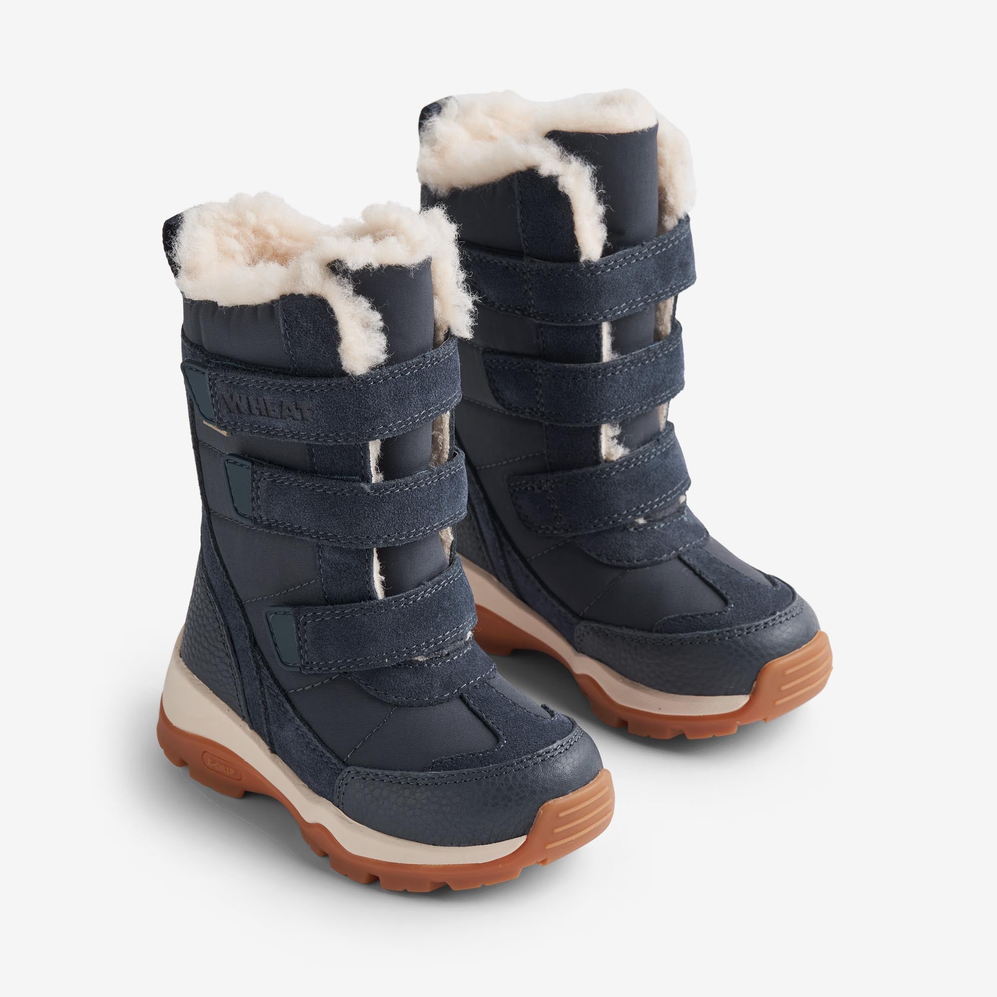 the-largest-online-retailer-of-winterstiefel-airy-tex-navy-supply_1.jpg