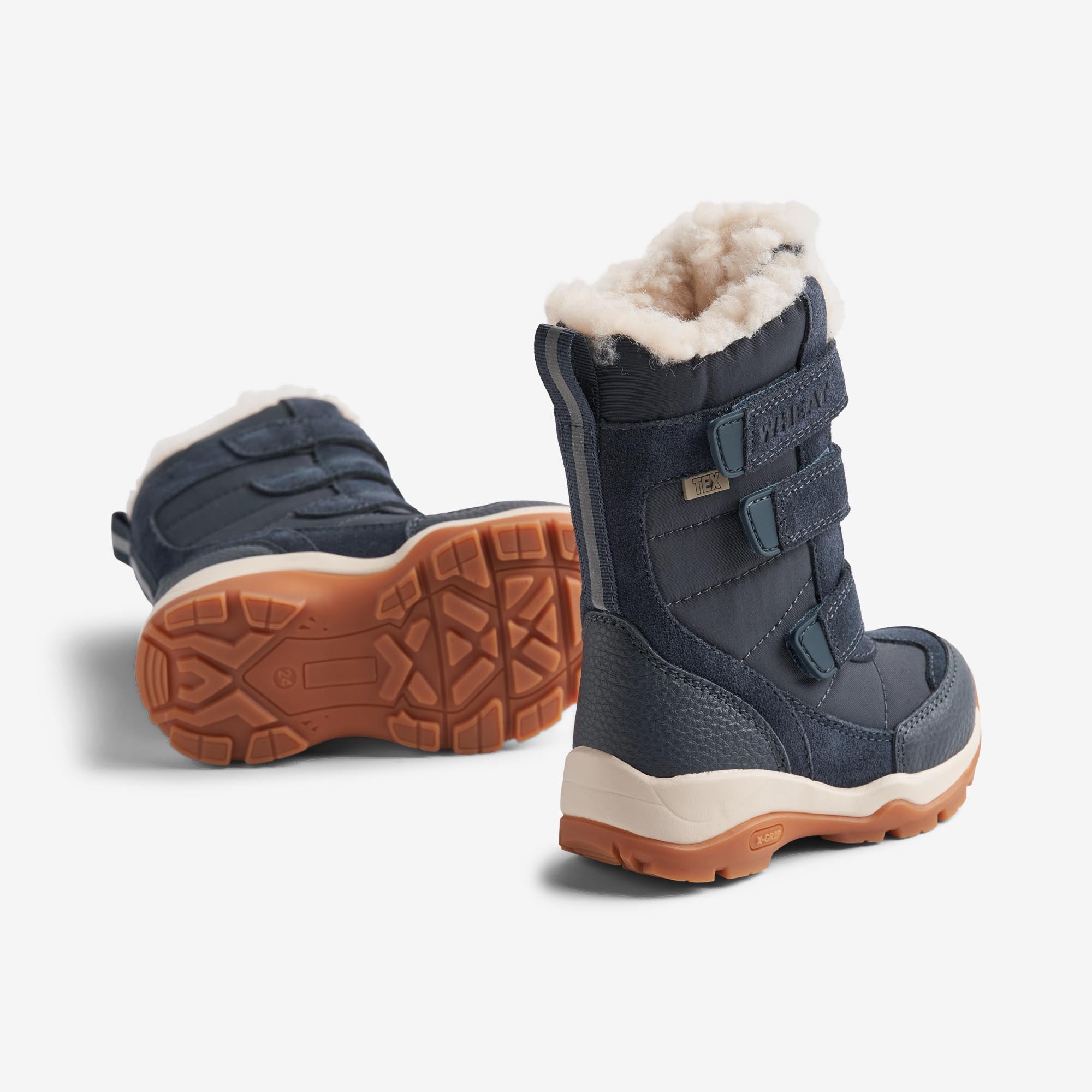 the-largest-online-retailer-of-winterstiefel-airy-tex-navy-supply_2.jpg