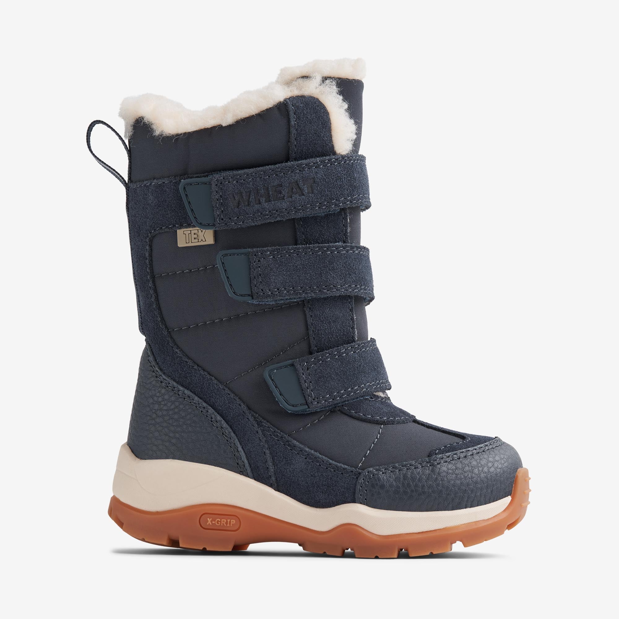 the-largest-online-retailer-of-winterstiefel-airy-tex-navy-supply_3.jpg