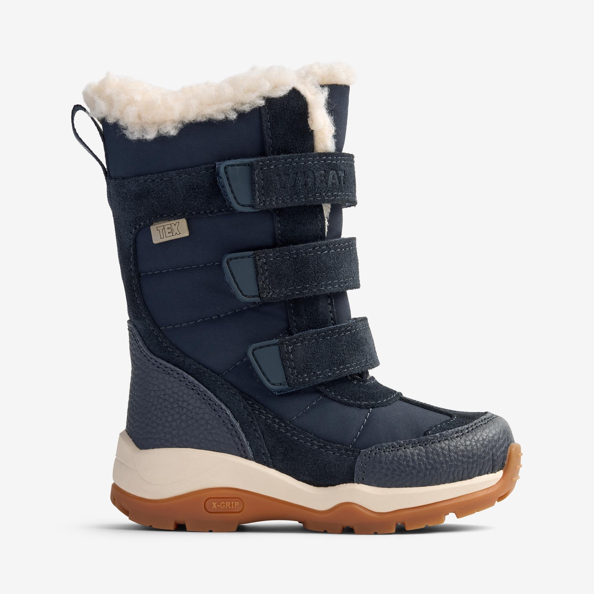 the-largest-online-retailer-of-winterstiefel-airy-tex-navy-supply_4.jpg