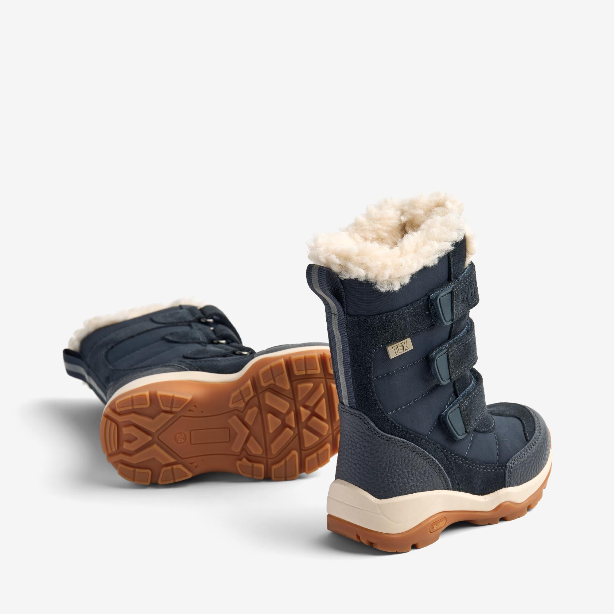 the-largest-online-retailer-of-winterstiefel-airy-tex-navy-supply_5.jpg
