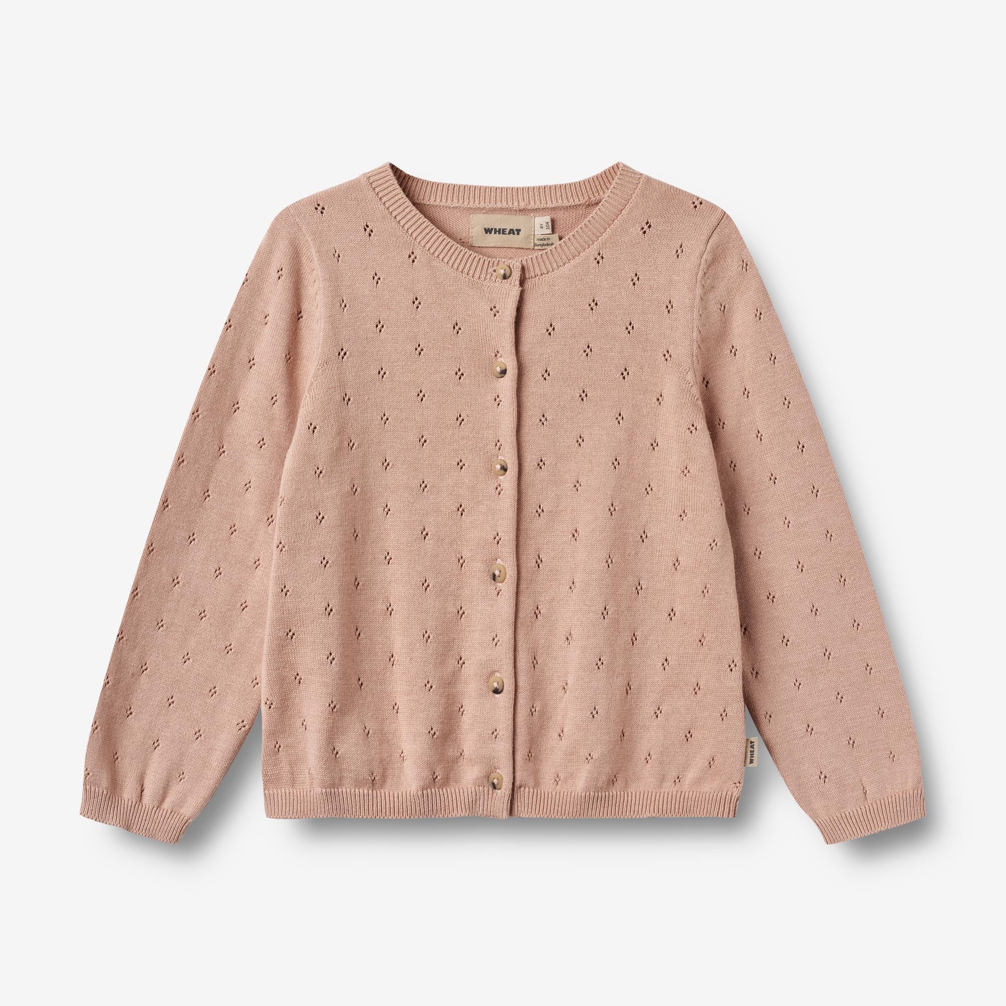 we-are-the-best-place-to-buy-strickjacke-maia-moonlight-rose-discount_0.jpg
