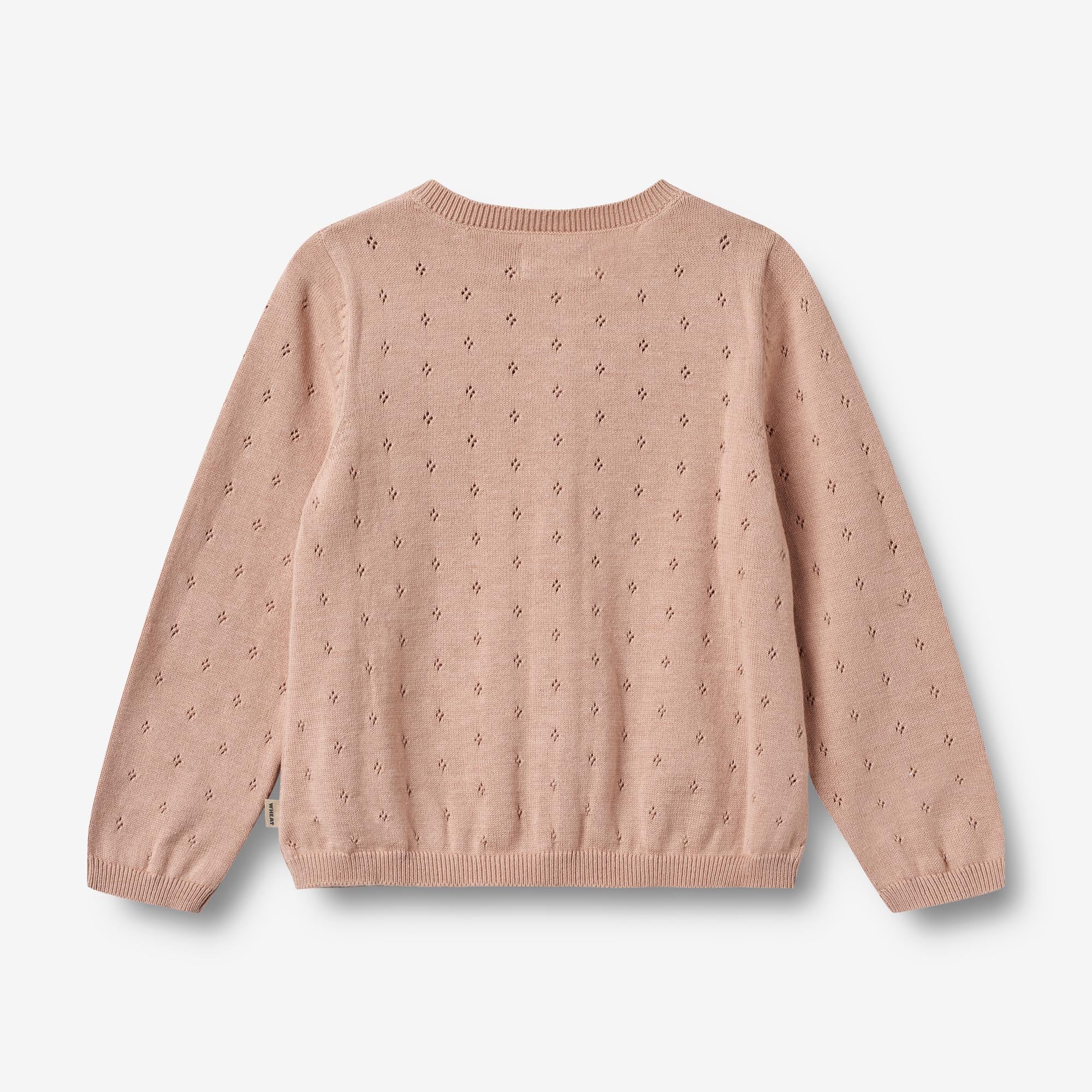 we-are-the-best-place-to-buy-strickjacke-maia-moonlight-rose-discount_1.jpg