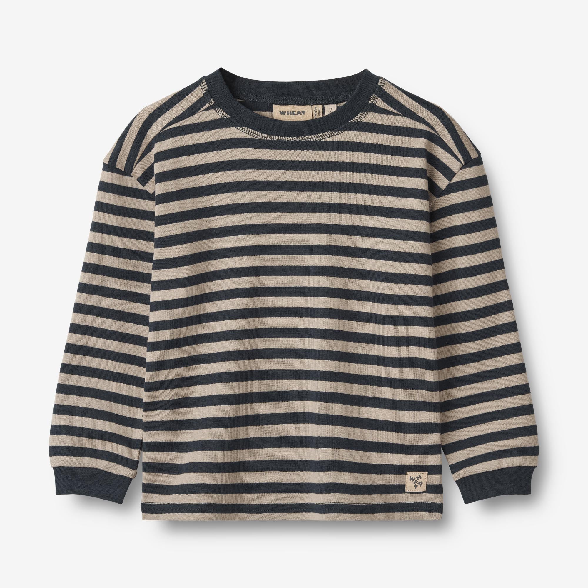 as-your-source-for-pro-sports-langarmshirt-frans-navy-stripe-sale_0.jpg