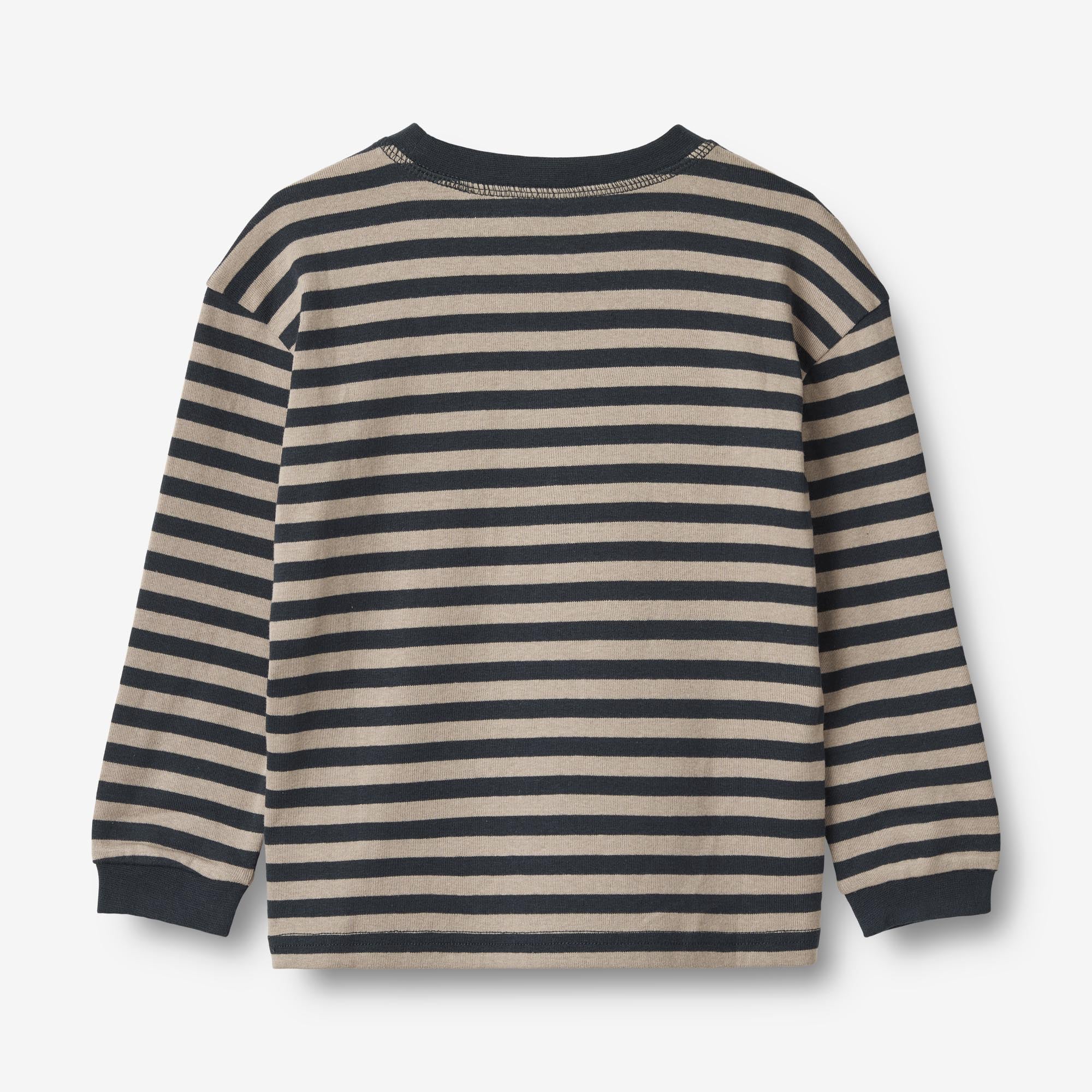 as-your-source-for-pro-sports-langarmshirt-frans-navy-stripe-sale_1.jpg
