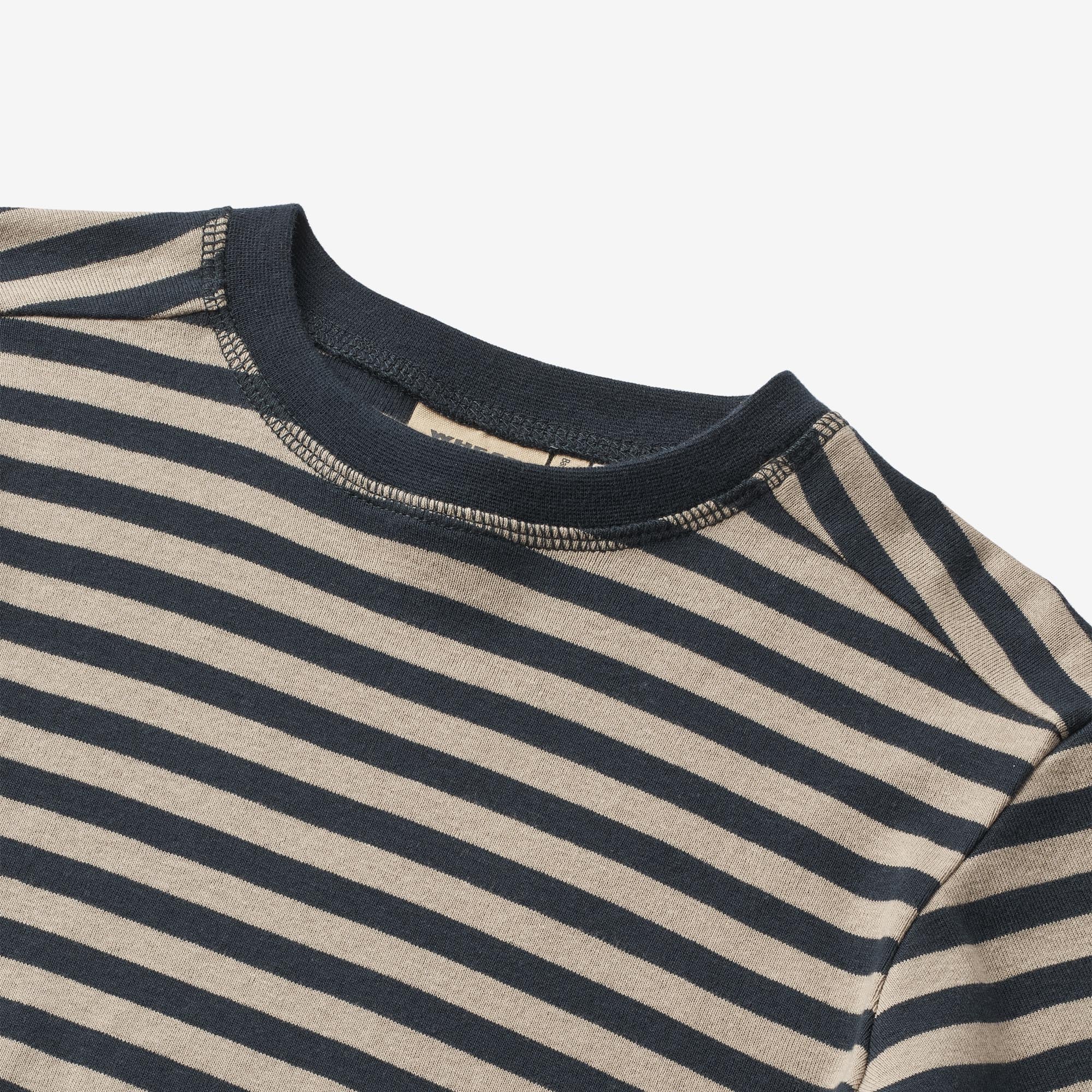as-your-source-for-pro-sports-langarmshirt-frans-navy-stripe-sale_2.jpg