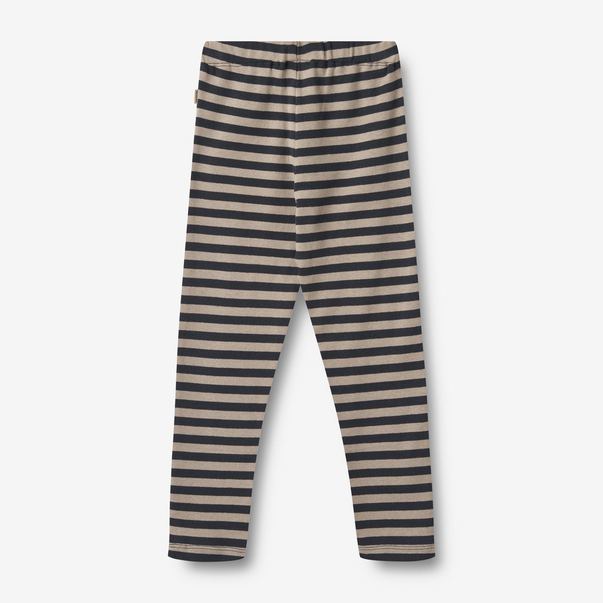 authentic-official-and-original-schlafanzug-baloo-navy-online-hot-sale_11.jpg
