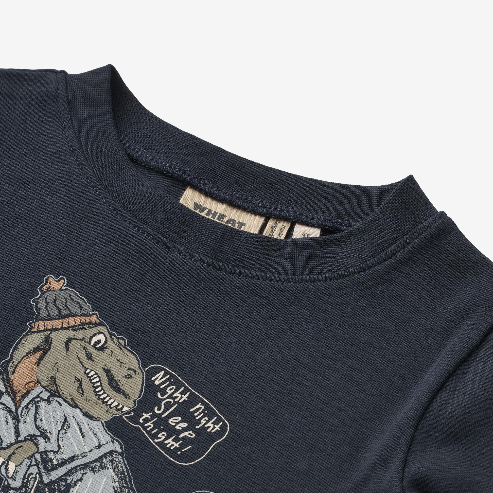 authentic-official-and-original-schlafanzug-baloo-navy-online-hot-sale_12.jpg