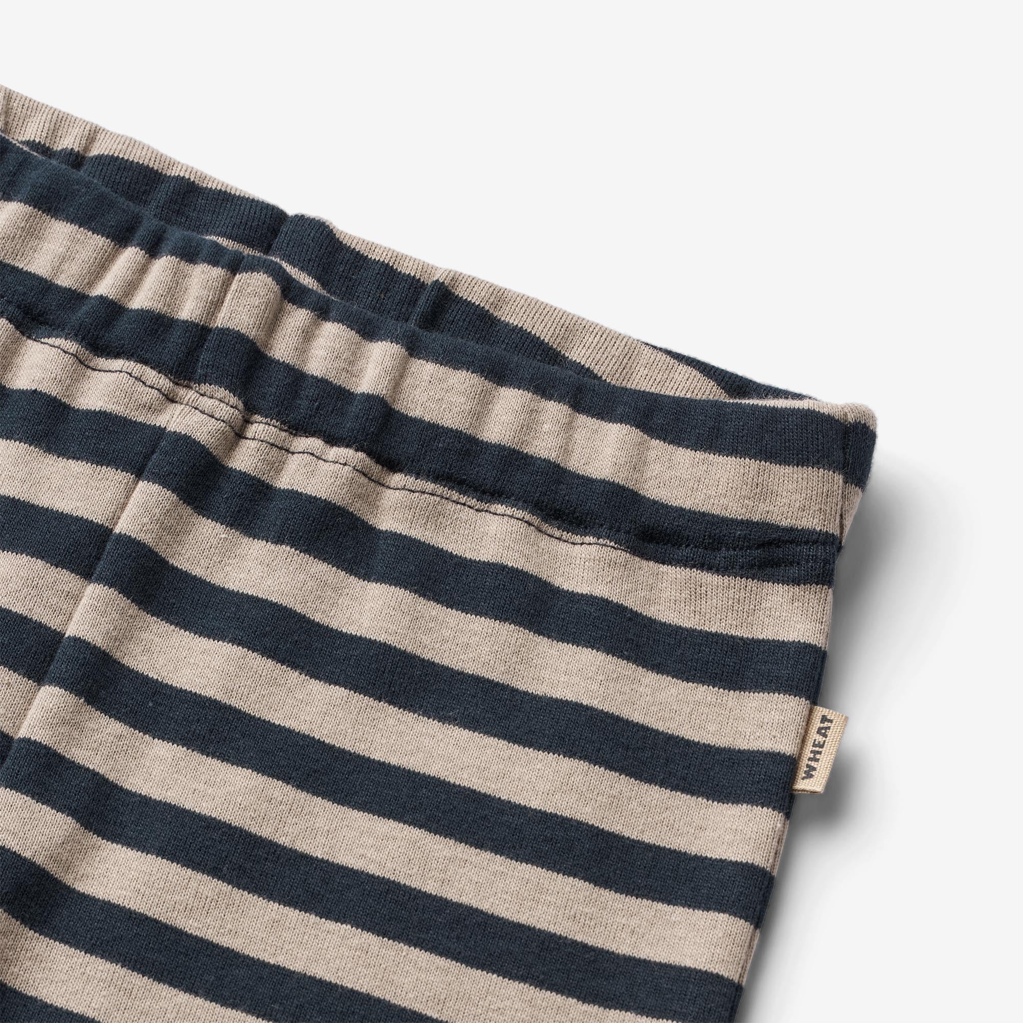 authentic-official-and-original-schlafanzug-baloo-navy-online-hot-sale_13.jpg