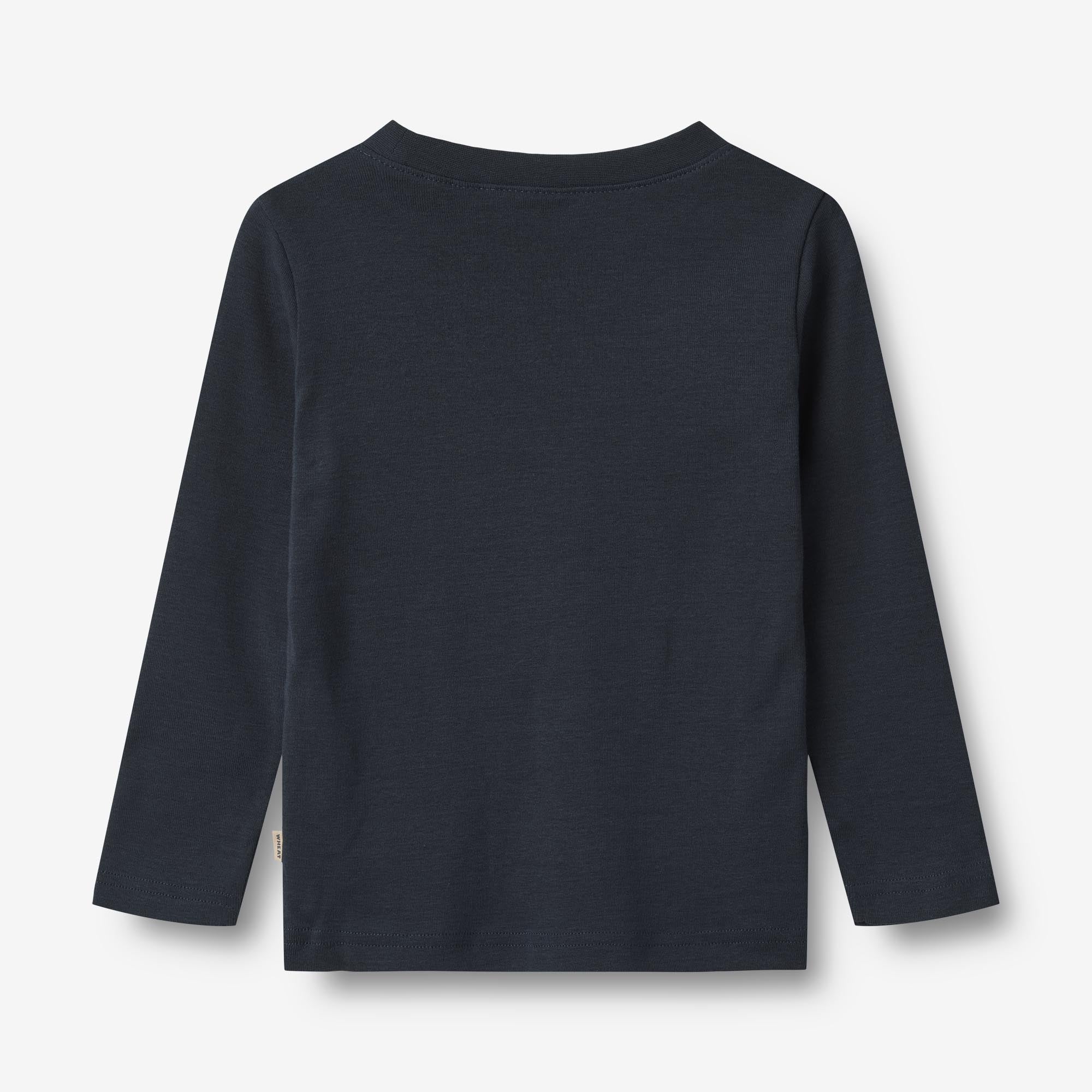 authentic-official-and-original-schlafanzug-baloo-navy-online-hot-sale_2.jpg