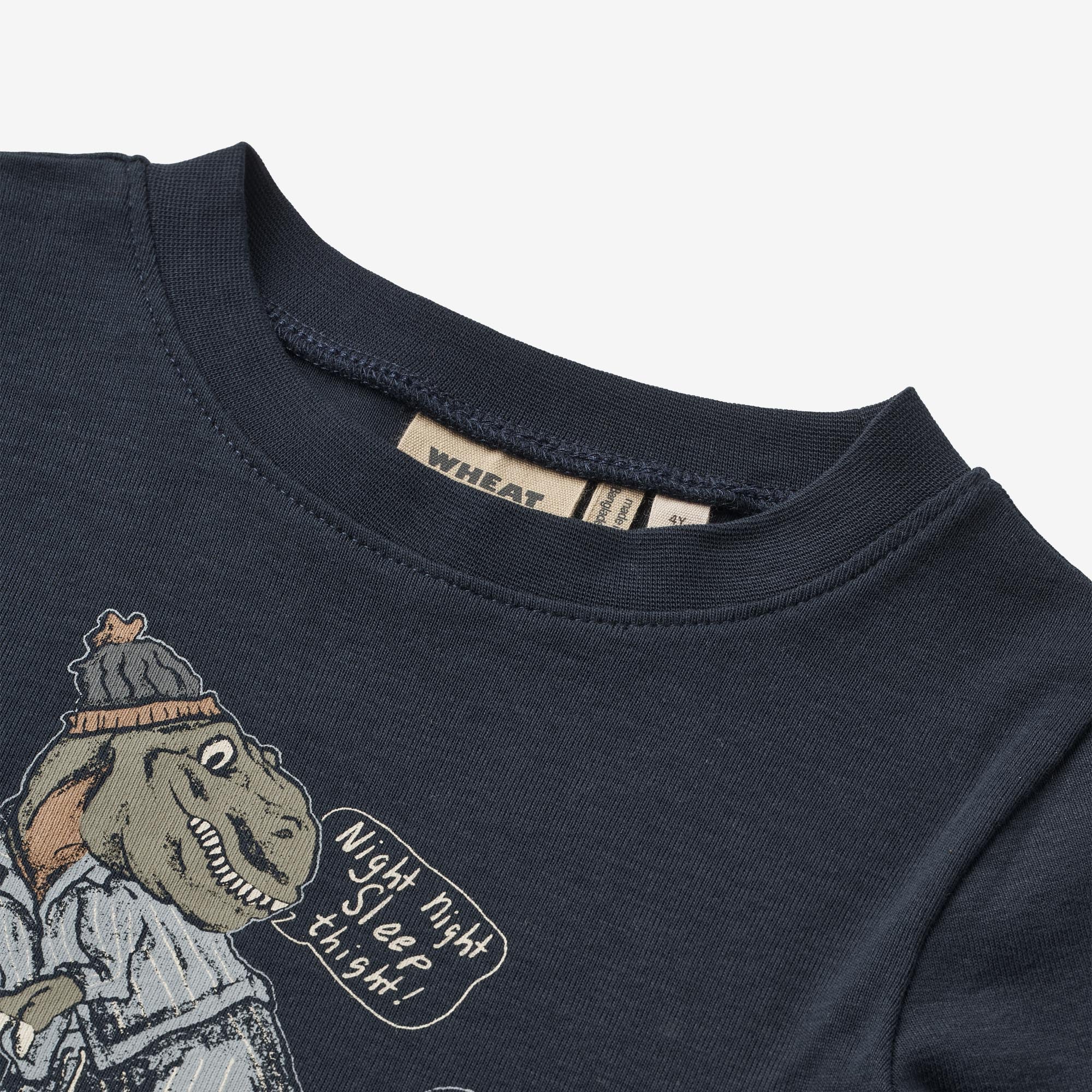 authentic-official-and-original-schlafanzug-baloo-navy-online-hot-sale_3.jpg