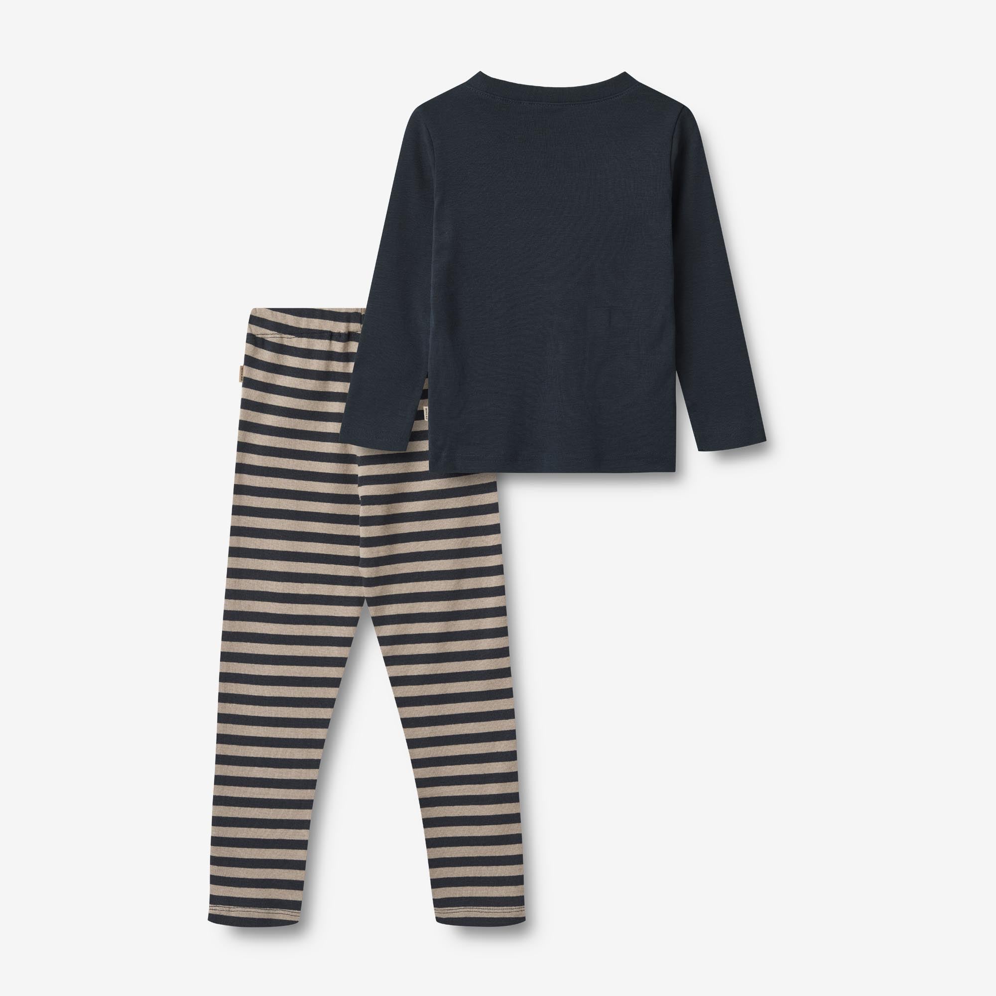 authentic-official-and-original-schlafanzug-baloo-navy-online-hot-sale_4.jpg