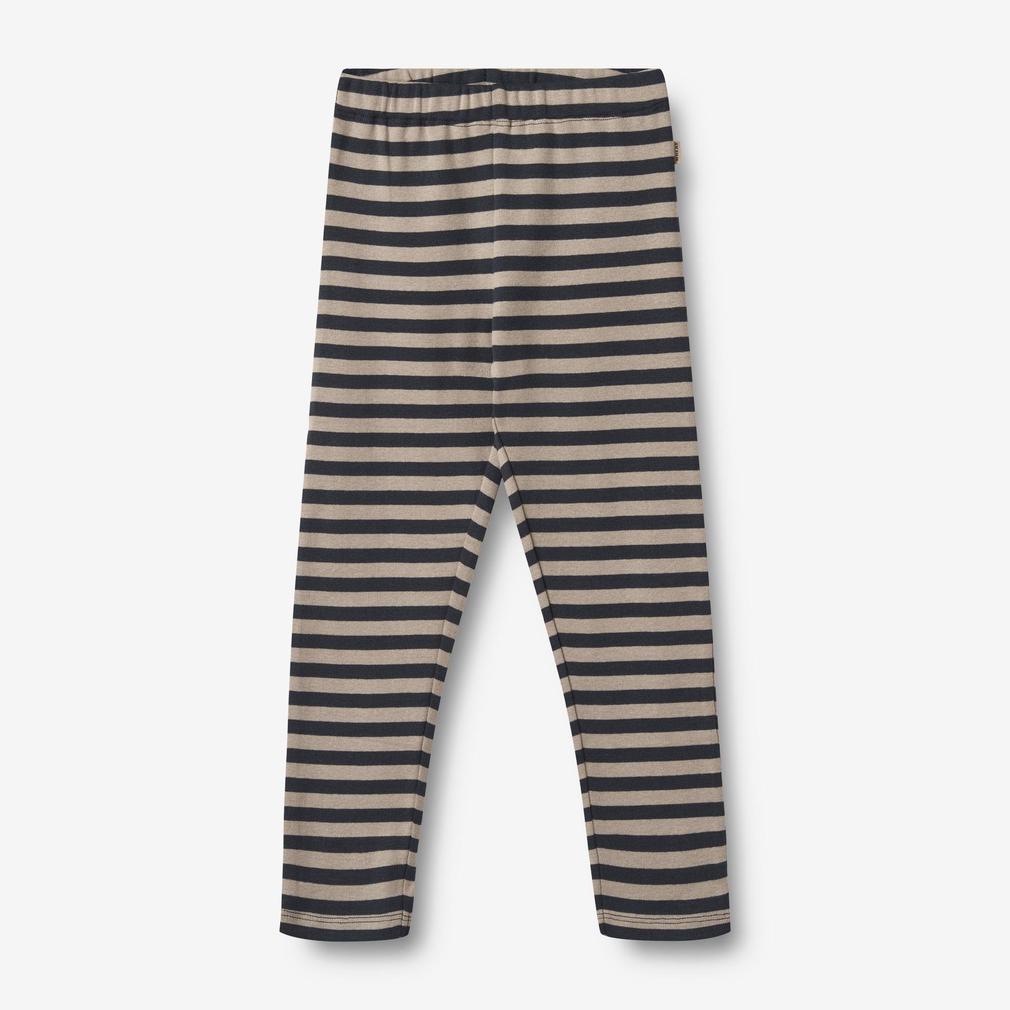 authentic-official-and-original-schlafanzug-baloo-navy-online-hot-sale_5.jpg