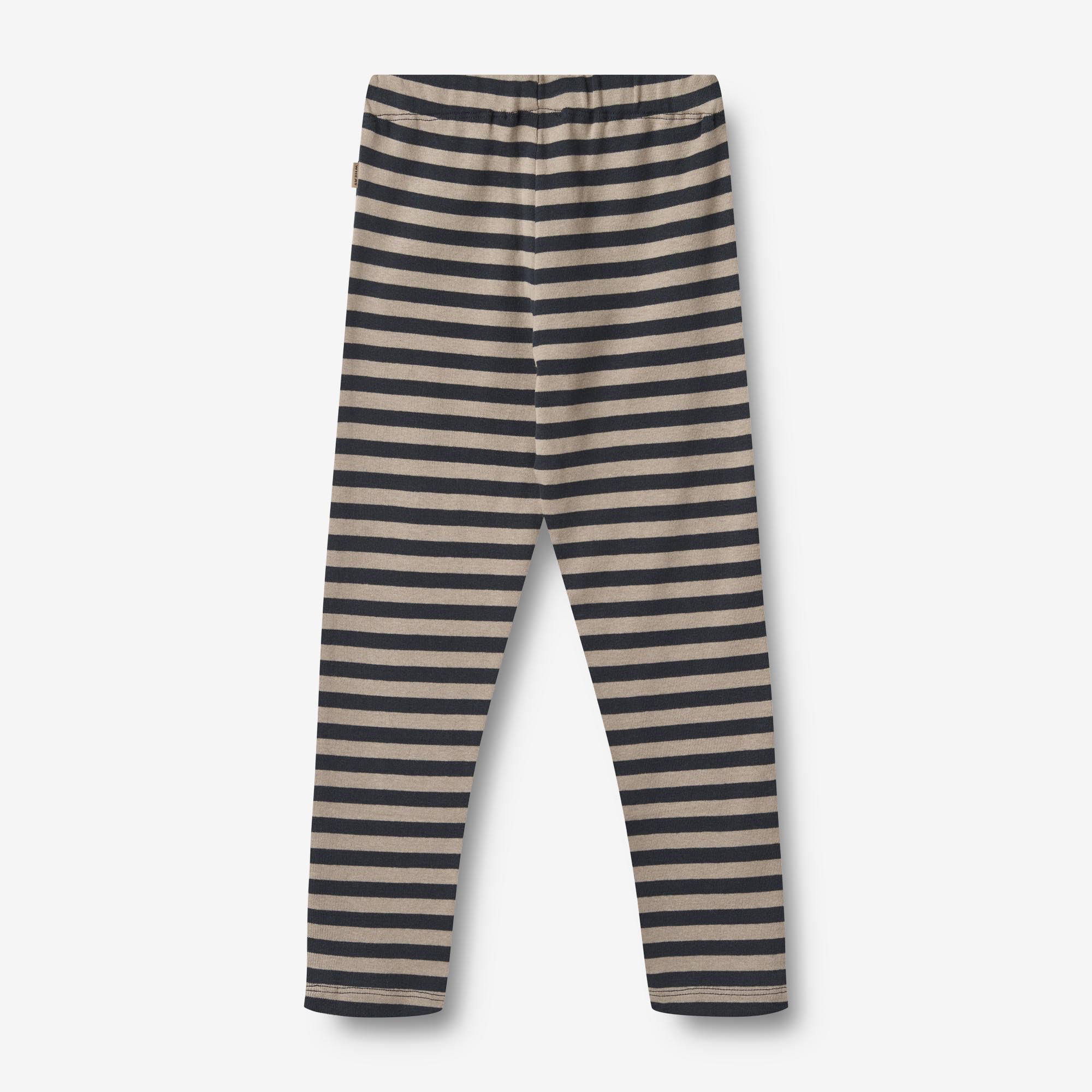 authentic-official-and-original-schlafanzug-baloo-navy-online-hot-sale_6.jpg