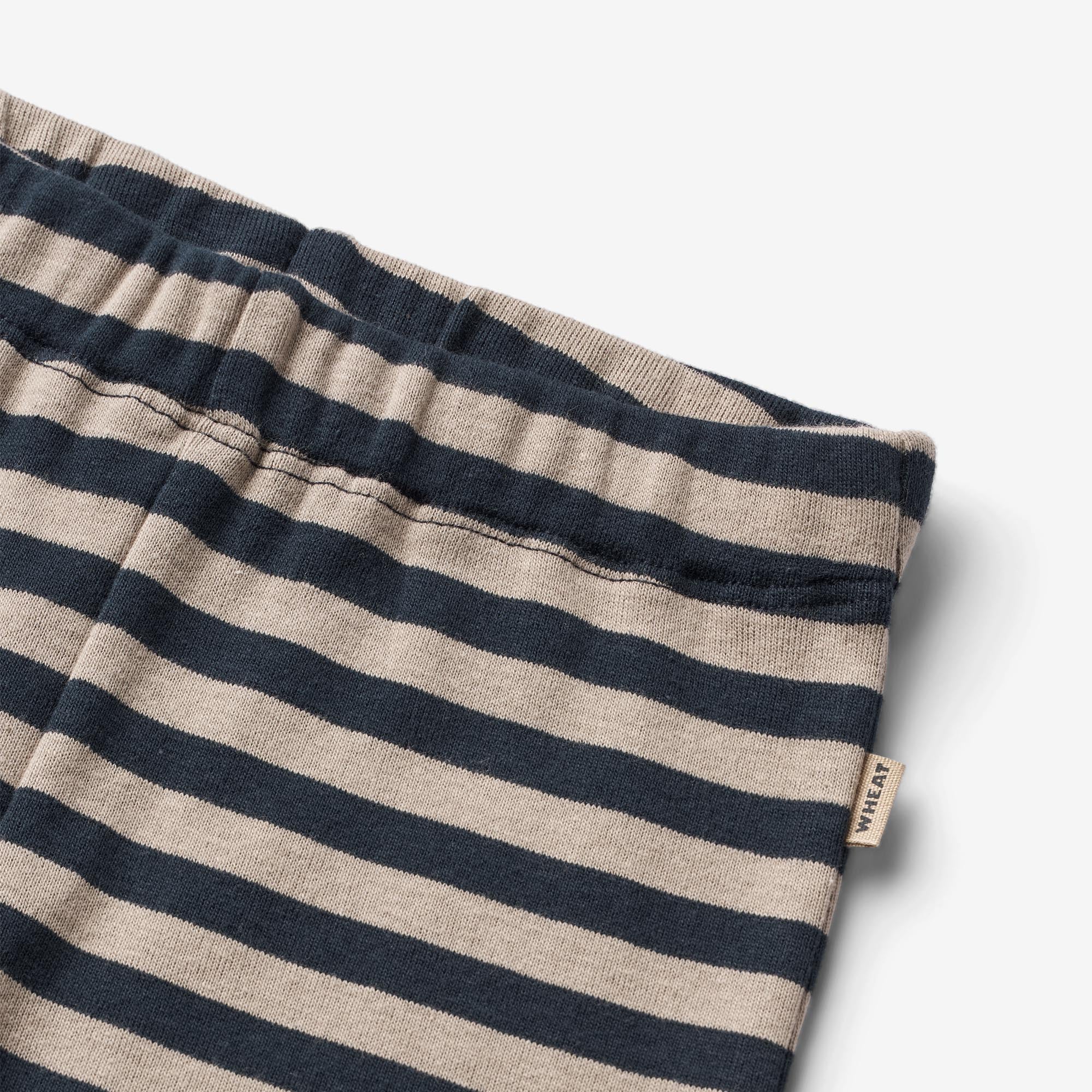 authentic-official-and-original-schlafanzug-baloo-navy-online-hot-sale_7.jpg