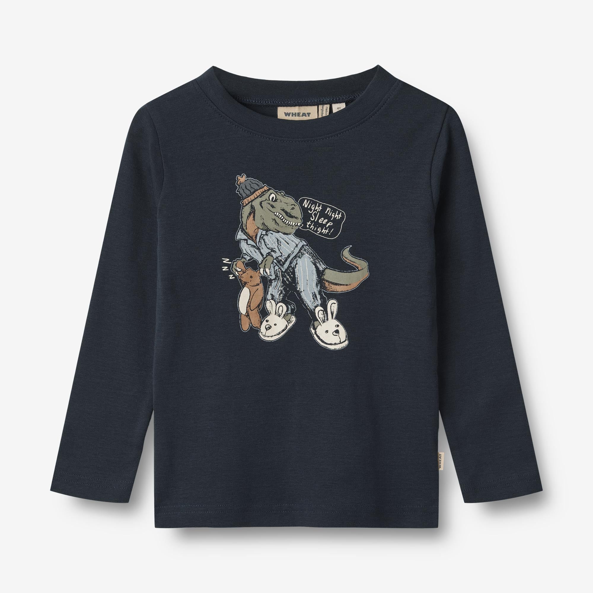 authentic-official-and-original-schlafanzug-baloo-navy-online-hot-sale_8.jpg