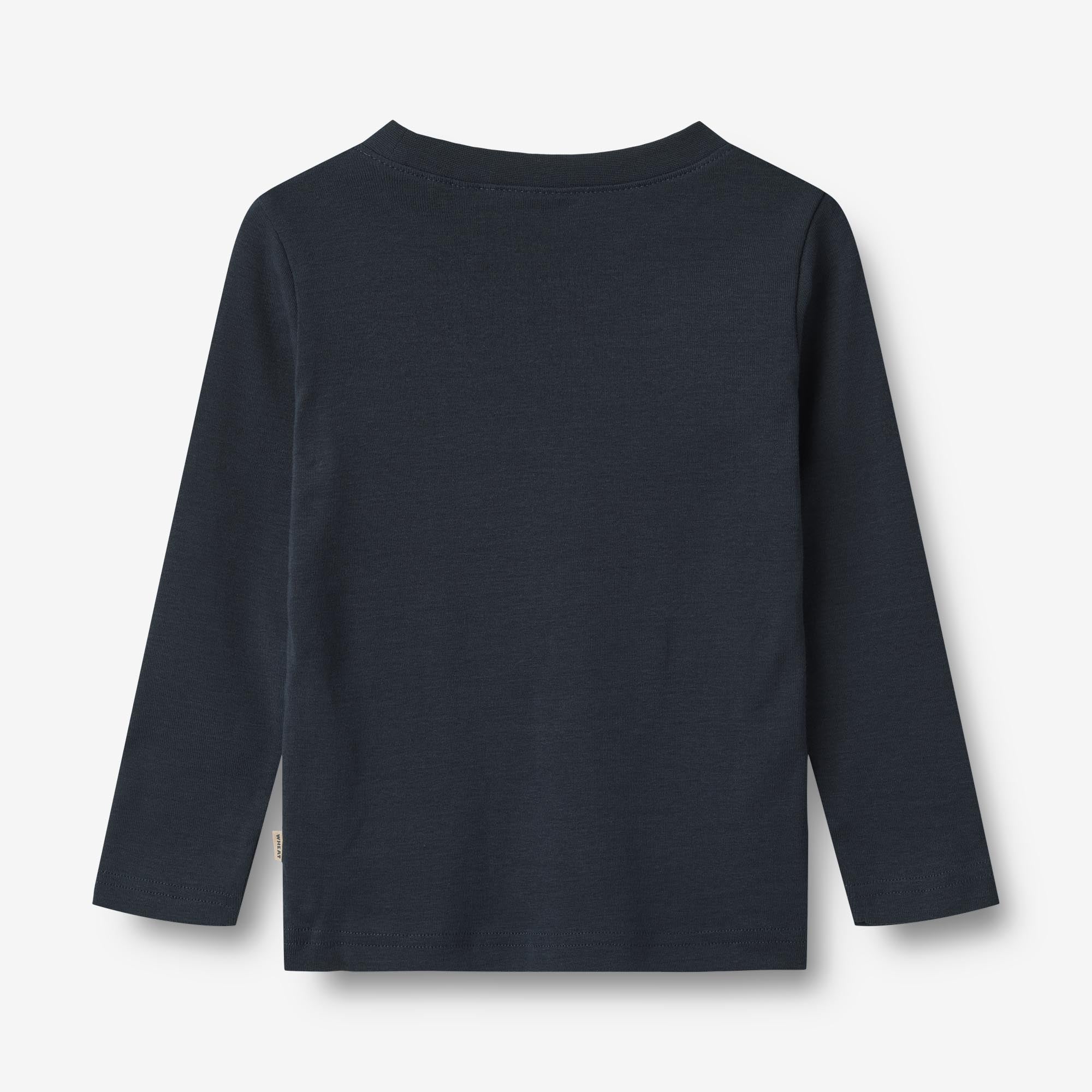 authentic-official-and-original-schlafanzug-baloo-navy-online-hot-sale_9.jpg