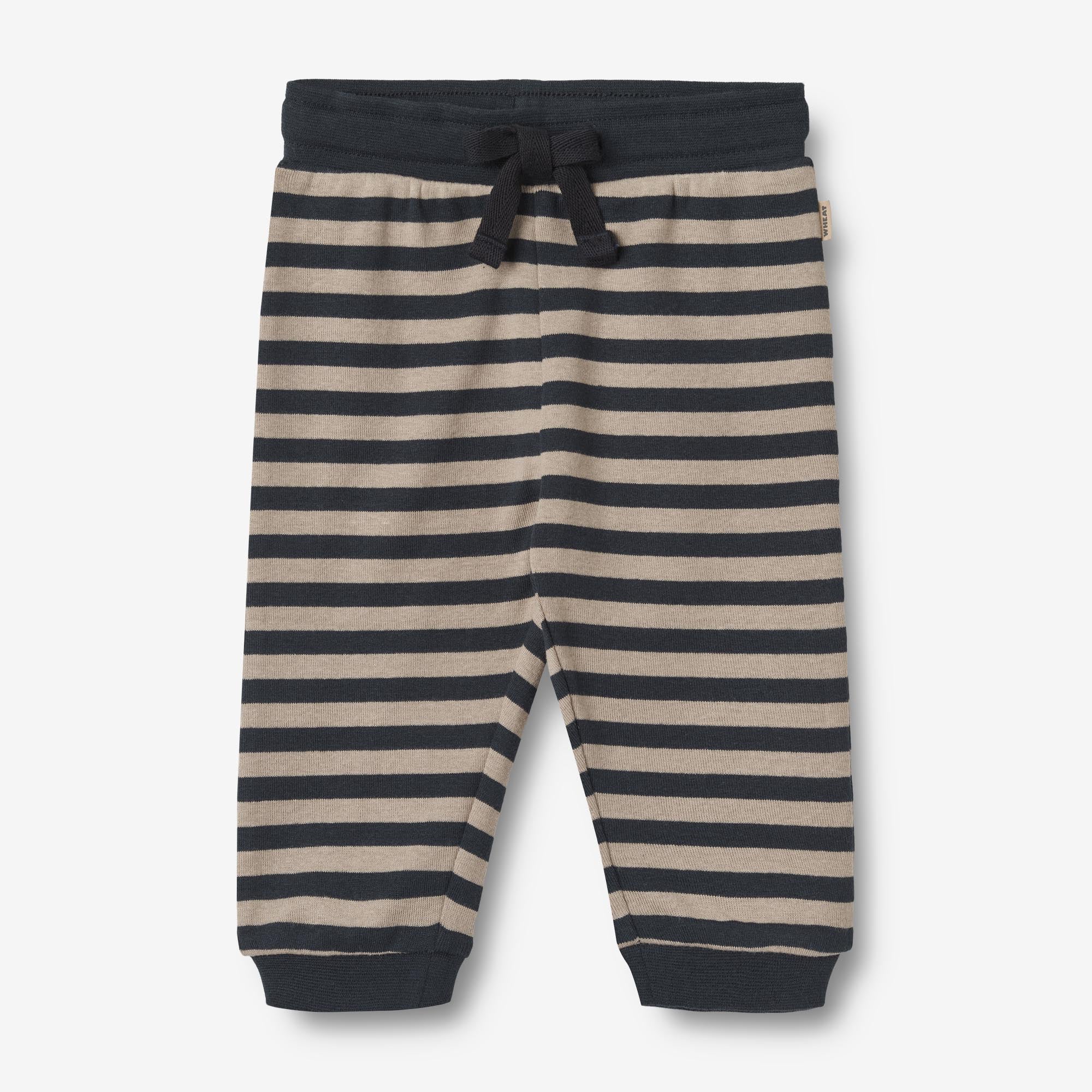 get-your-official-weiche-baumwollhose-leo-navy-stripe-sale_0.jpg