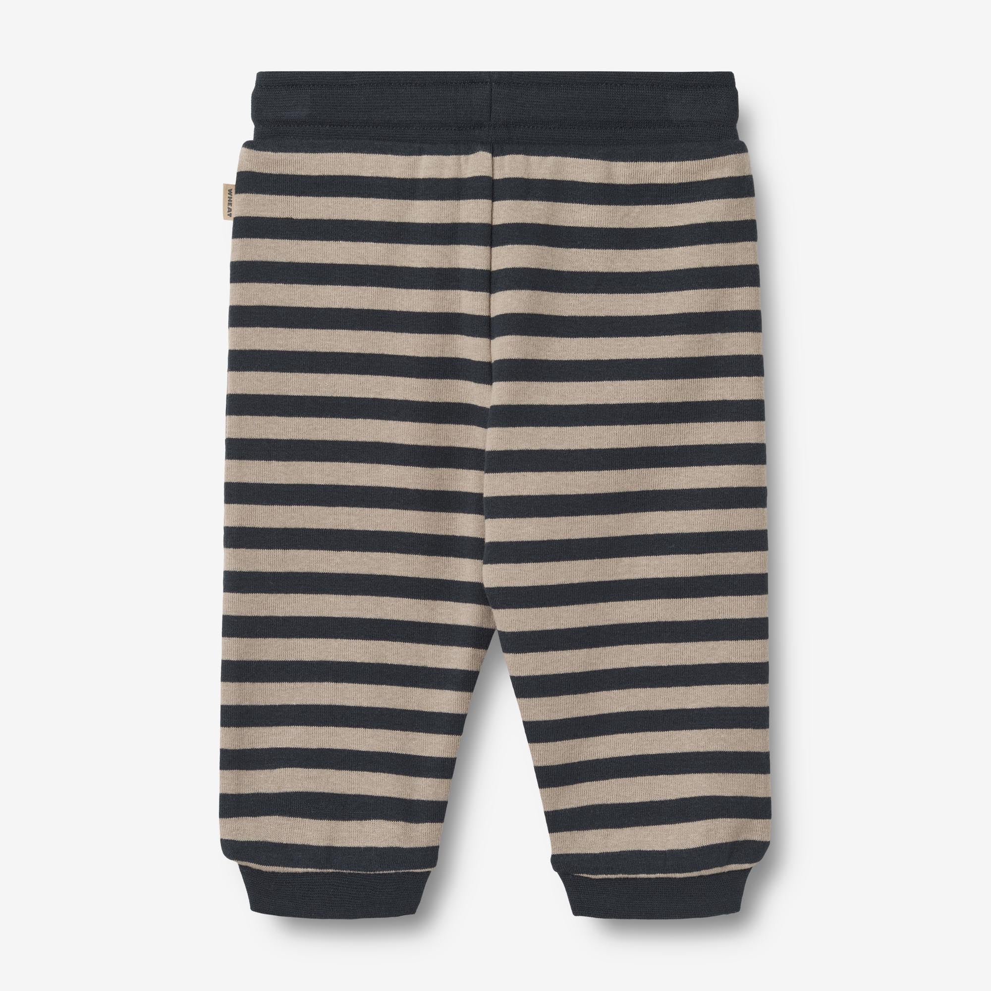 get-your-official-weiche-baumwollhose-leo-navy-stripe-sale_1.jpg