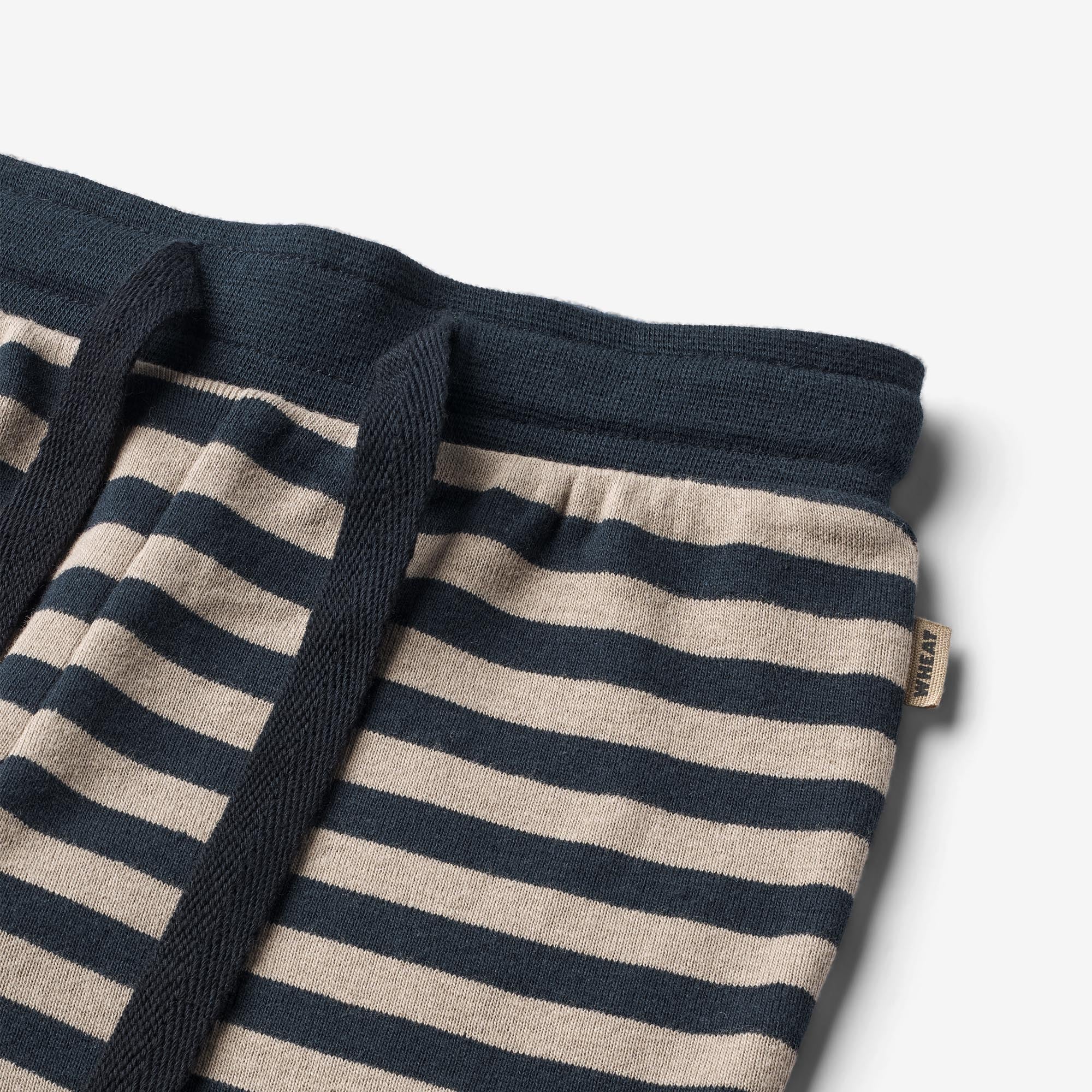 get-your-official-weiche-baumwollhose-leo-navy-stripe-sale_2.jpg