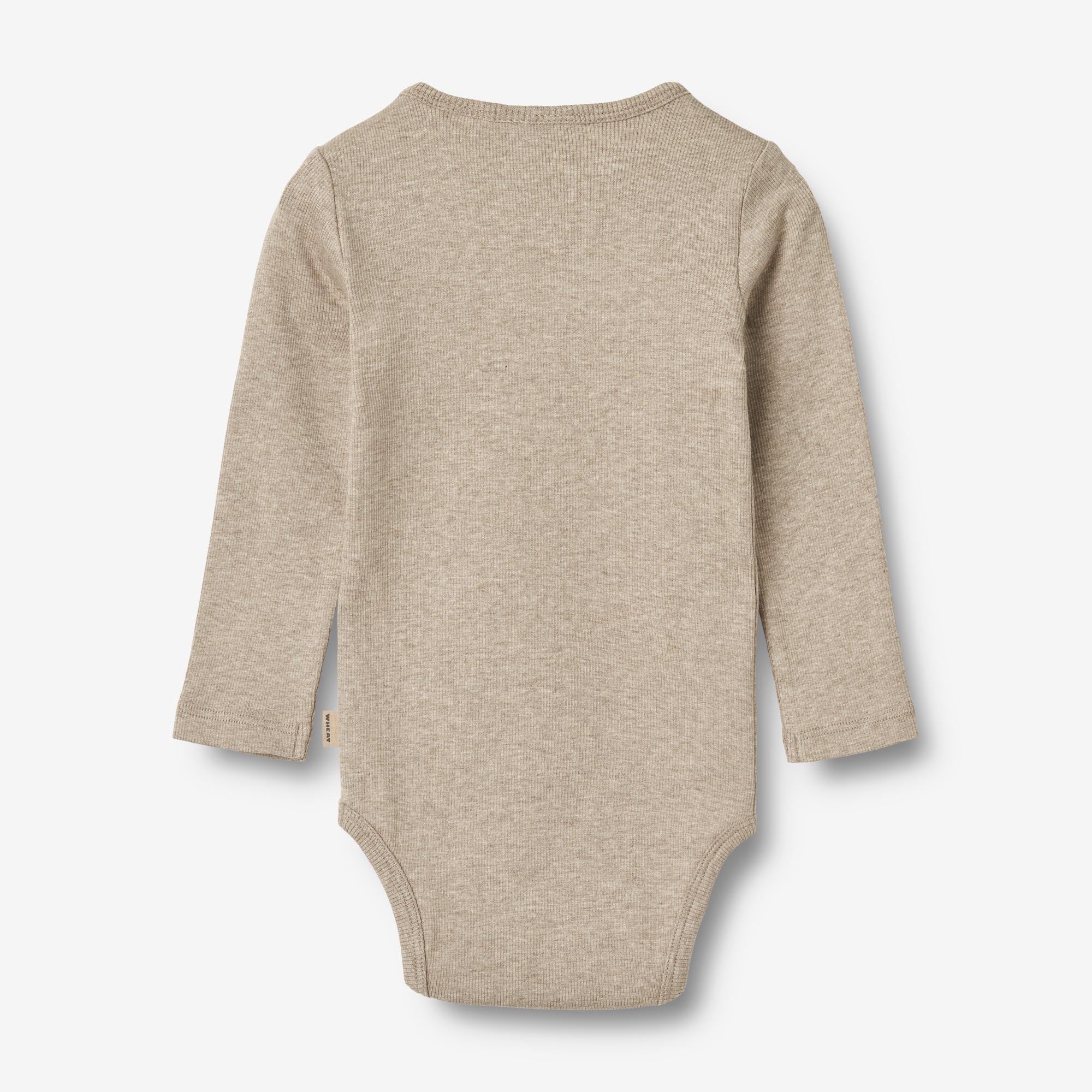 shop-your-favorite-rippen-body-peter-gravel-melange-discount_1.jpg
