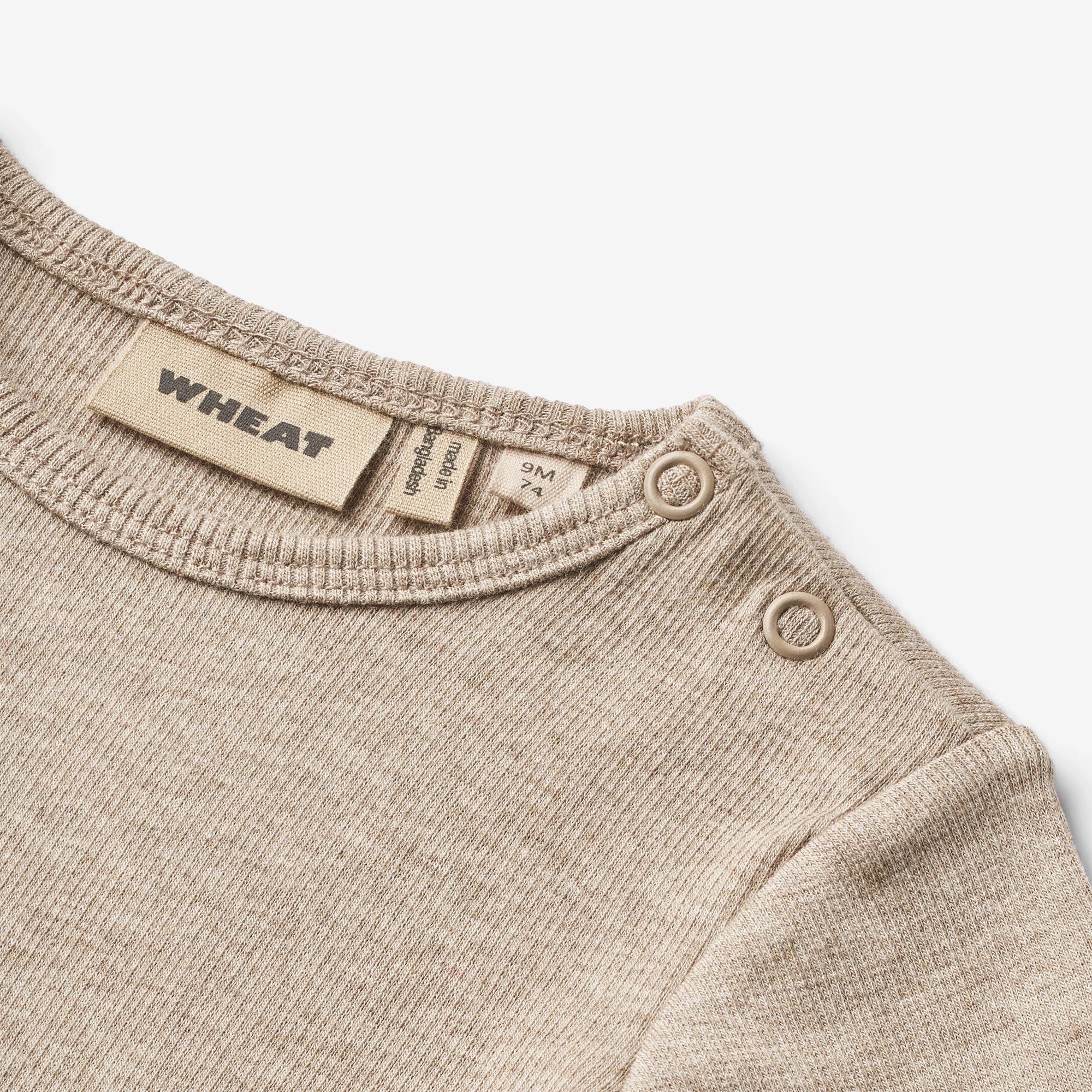 shop-your-favorite-rippen-body-peter-gravel-melange-discount_2.jpg