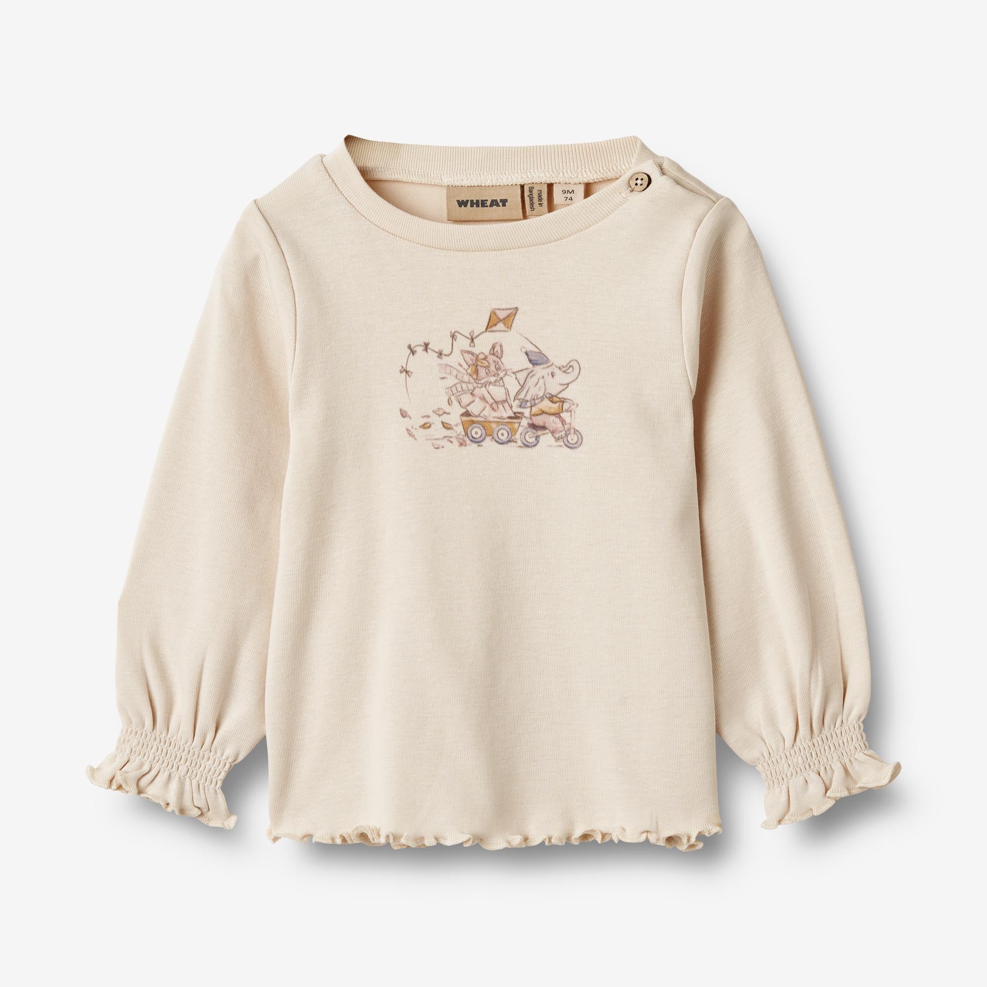 the-official-site-of-official-t-shirt-nona-eggshell-hot-on-sale_0.jpg