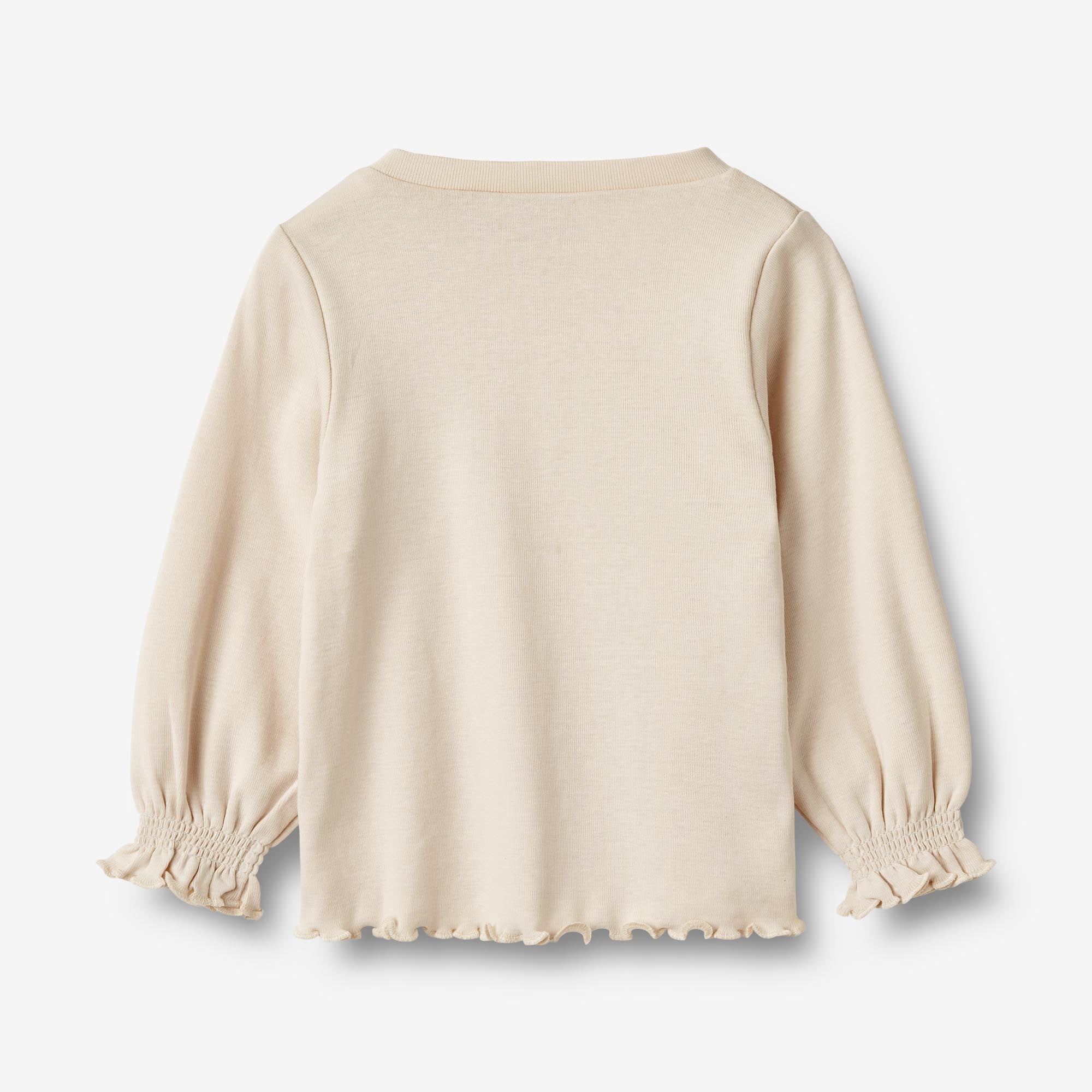 the-official-site-of-official-t-shirt-nona-eggshell-hot-on-sale_1.jpg