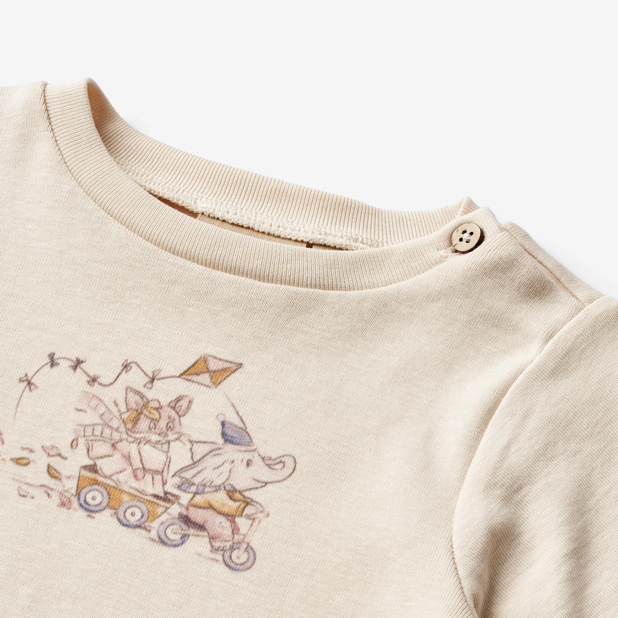 the-official-site-of-official-t-shirt-nona-eggshell-hot-on-sale_2.jpg