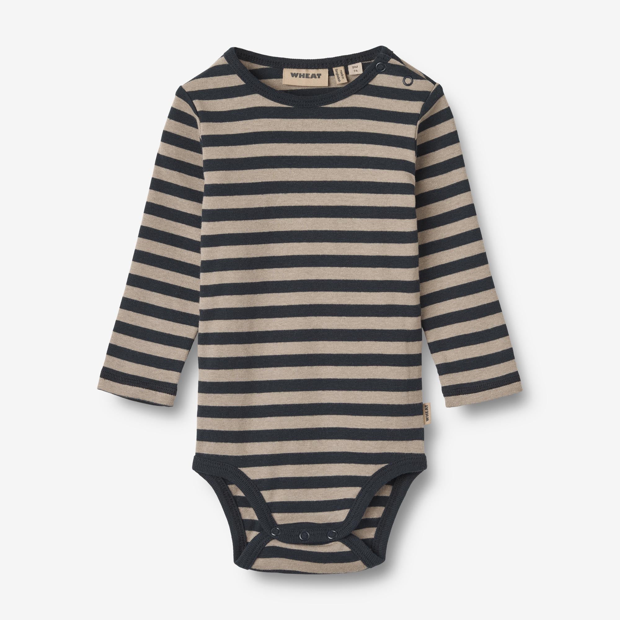 we-offer-the-best-prices-on-the-best-of-body-freddie-navy-stripe-online_0.jpg