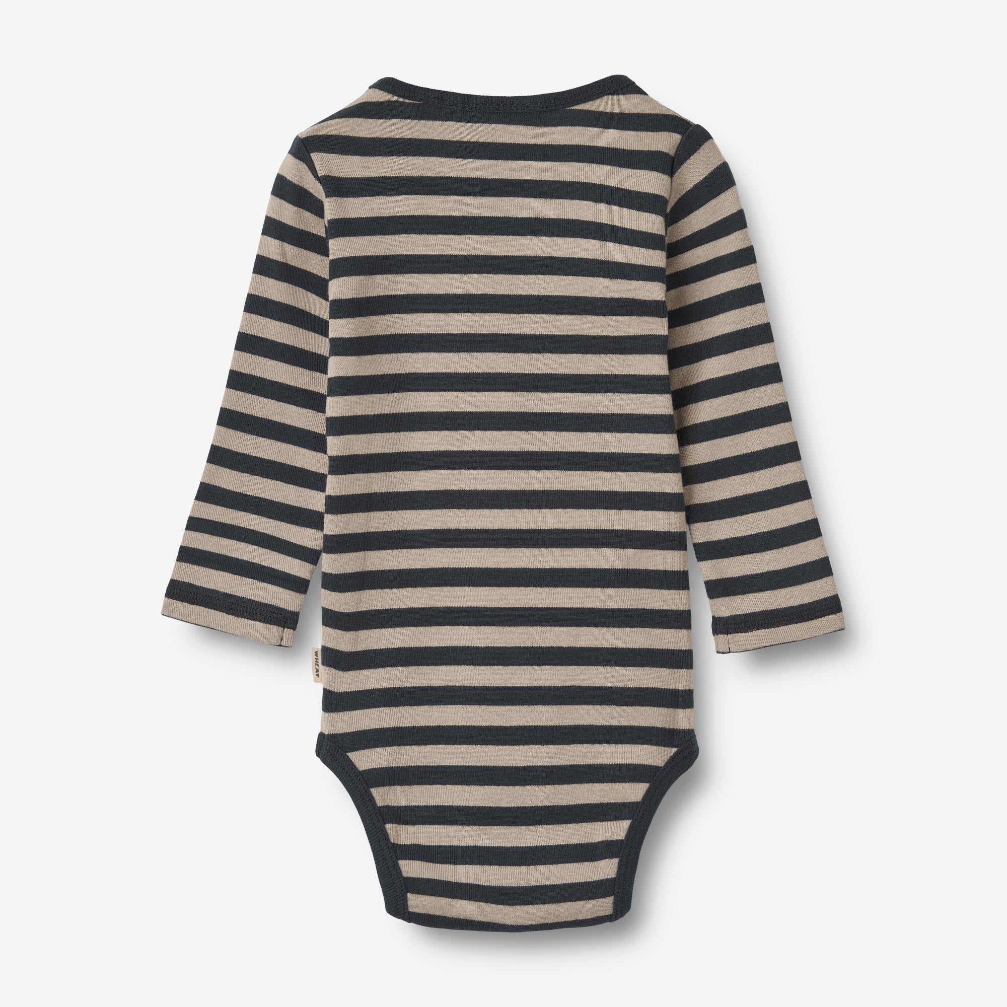 we-offer-the-best-prices-on-the-best-of-body-freddie-navy-stripe-online_1.jpg
