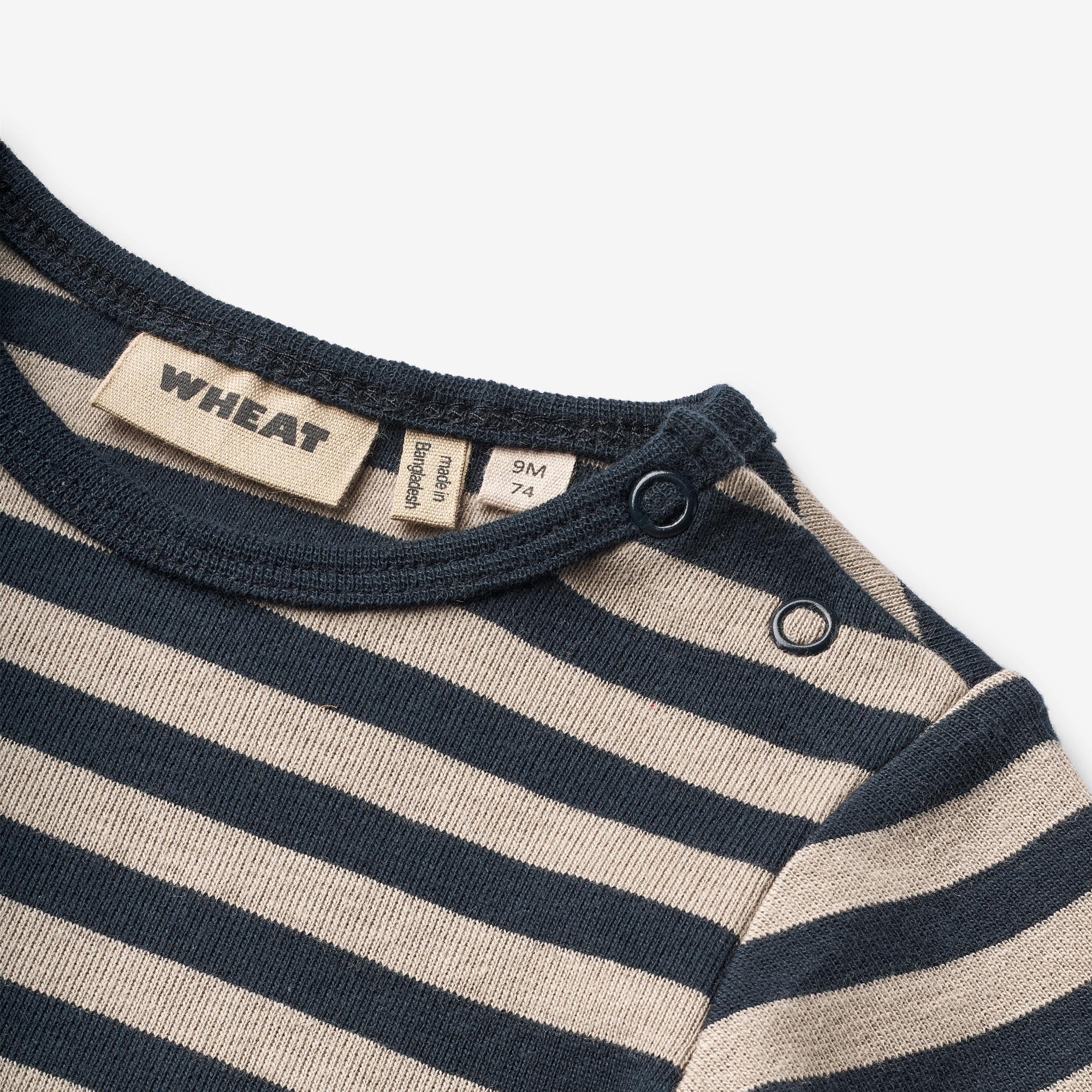we-offer-the-best-prices-on-the-best-of-body-freddie-navy-stripe-online_2.jpg