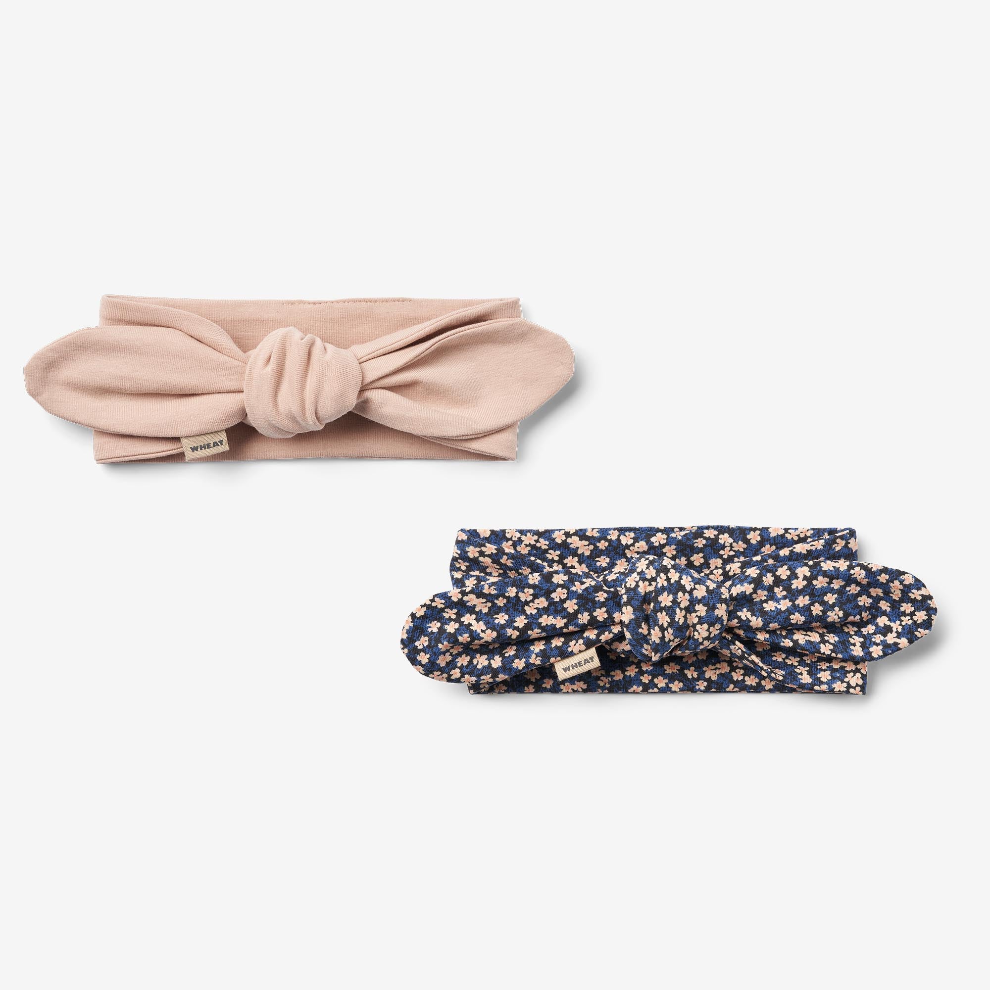 we-offer-the-lowest-prices-on-2-stirnbander-olivia-blue-flowers-discount_0.jpg