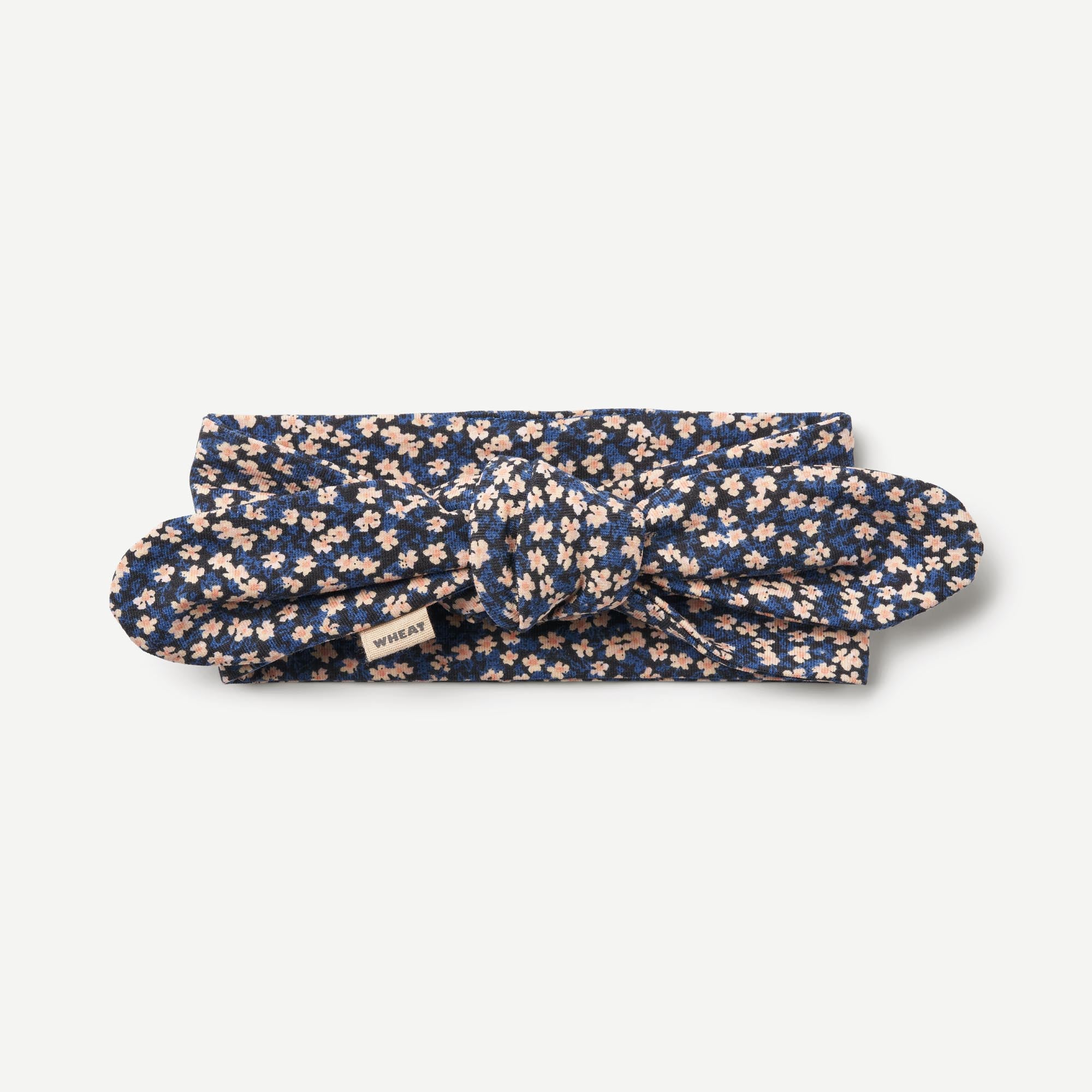 we-offer-the-lowest-prices-on-2-stirnbander-olivia-blue-flowers-discount_4.jpg