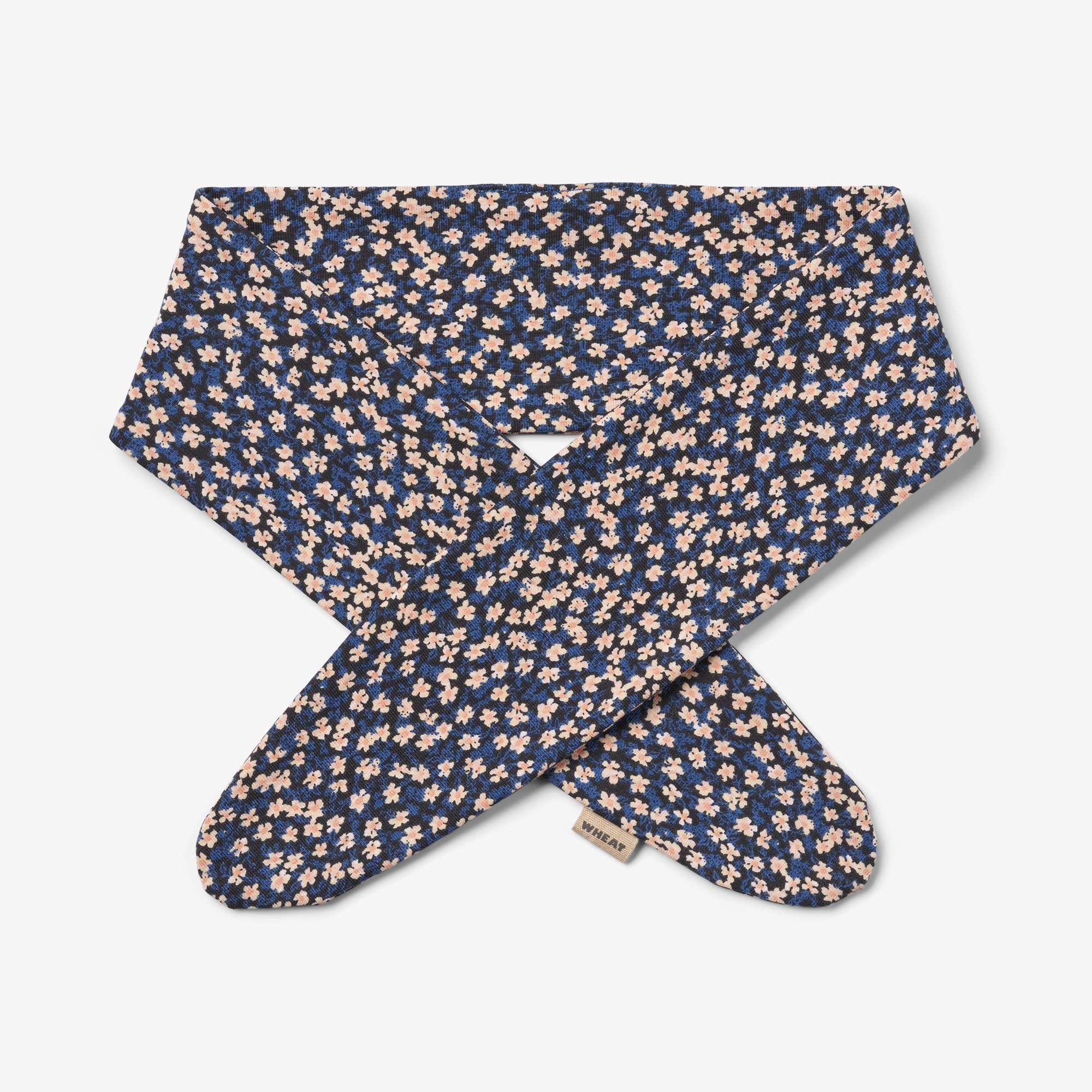 we-offer-the-lowest-prices-on-2-stirnbander-olivia-blue-flowers-discount_8.jpg