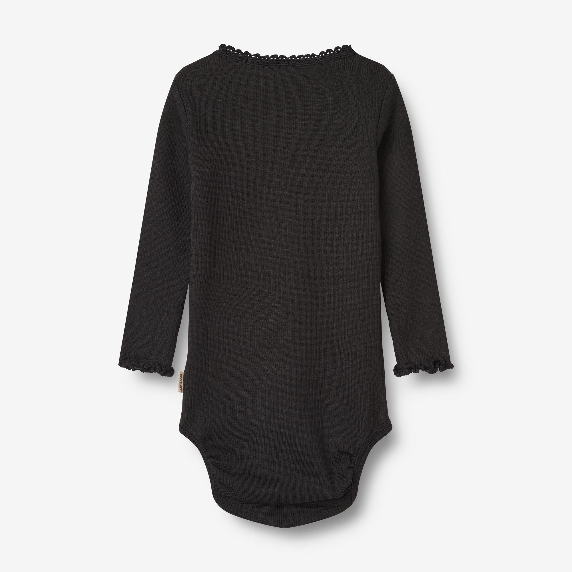 a-place-to-buy-rippen-body-lotta-black-fashion_1.jpg