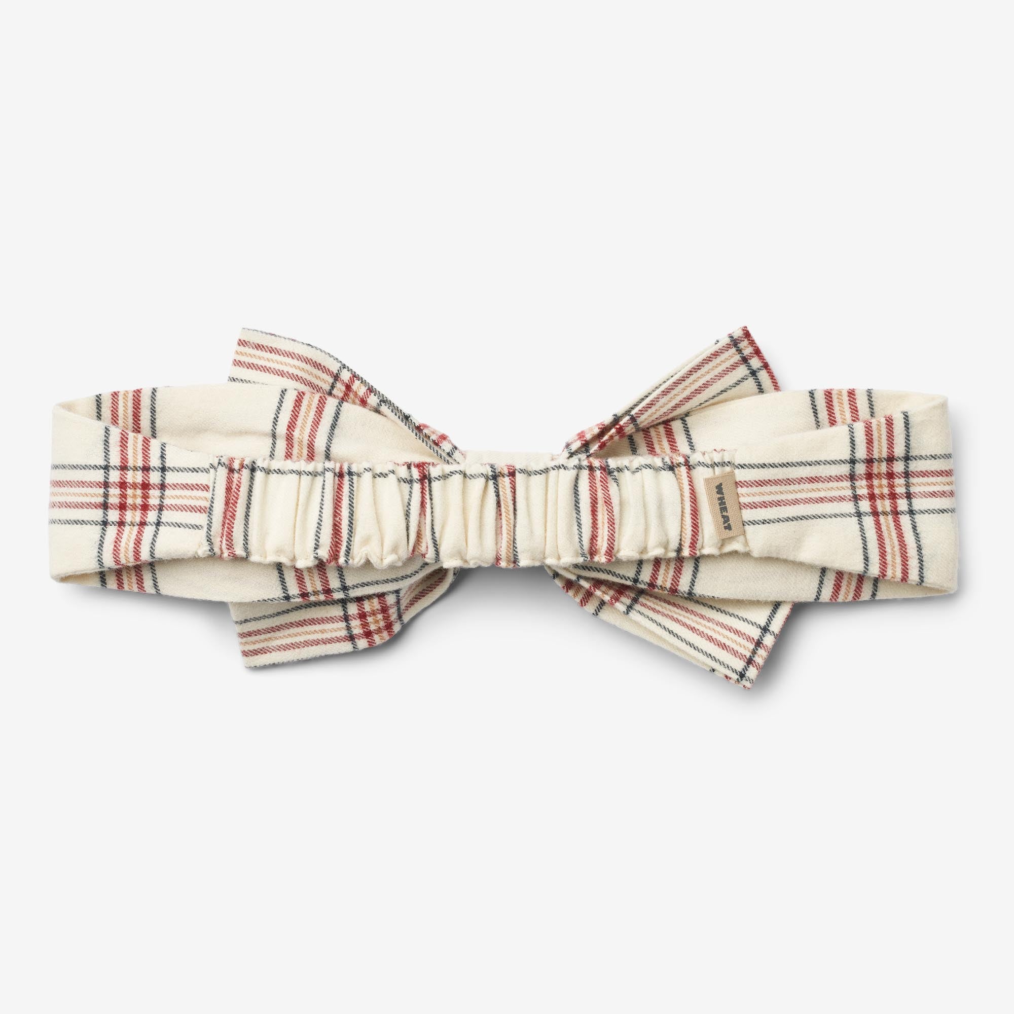 buy-authentic-headband-bow-alba-eggshell-check-supply_1.jpg
