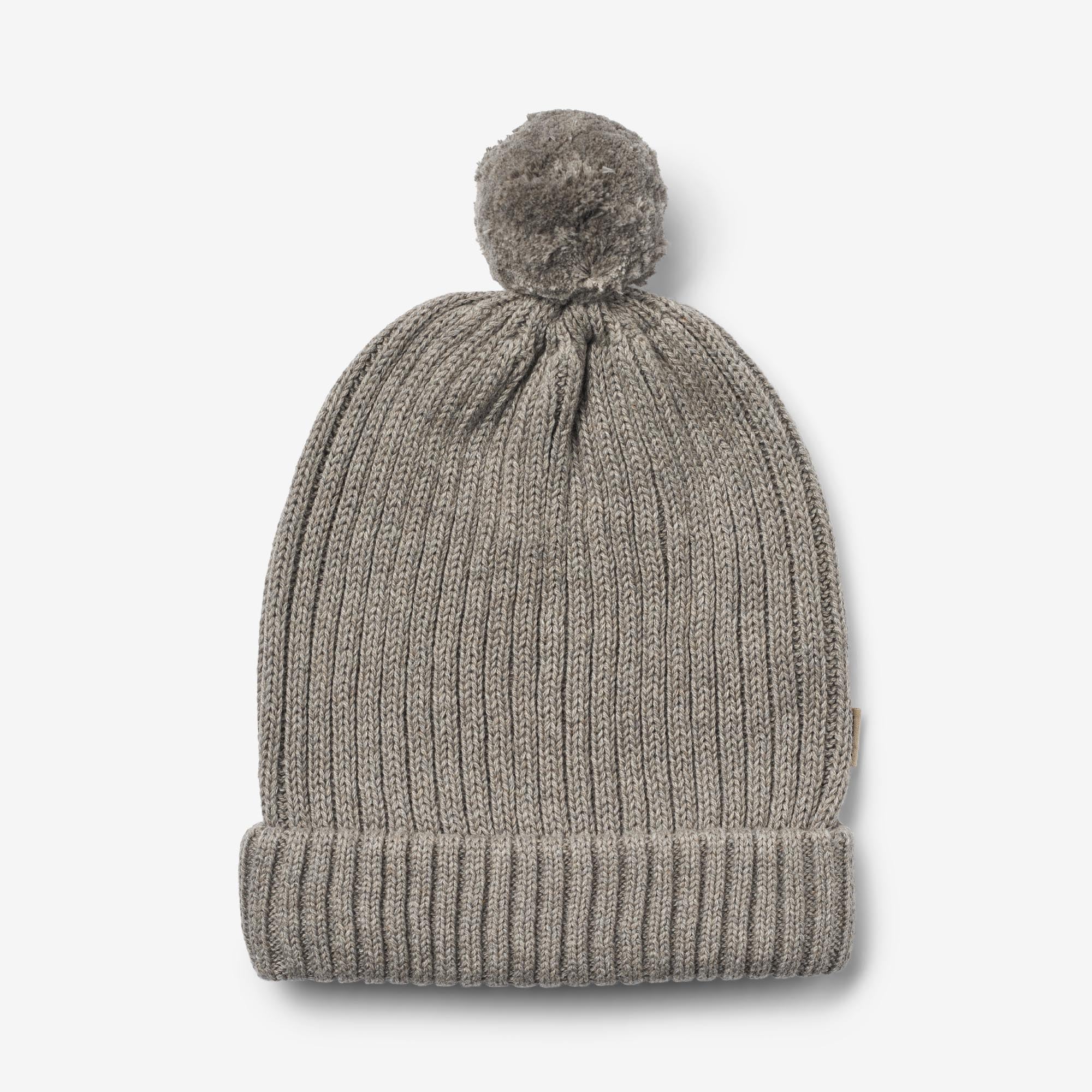 buy-the-best-cheap-strickmutze-alphie-warm-grey-melange-online_0.jpg