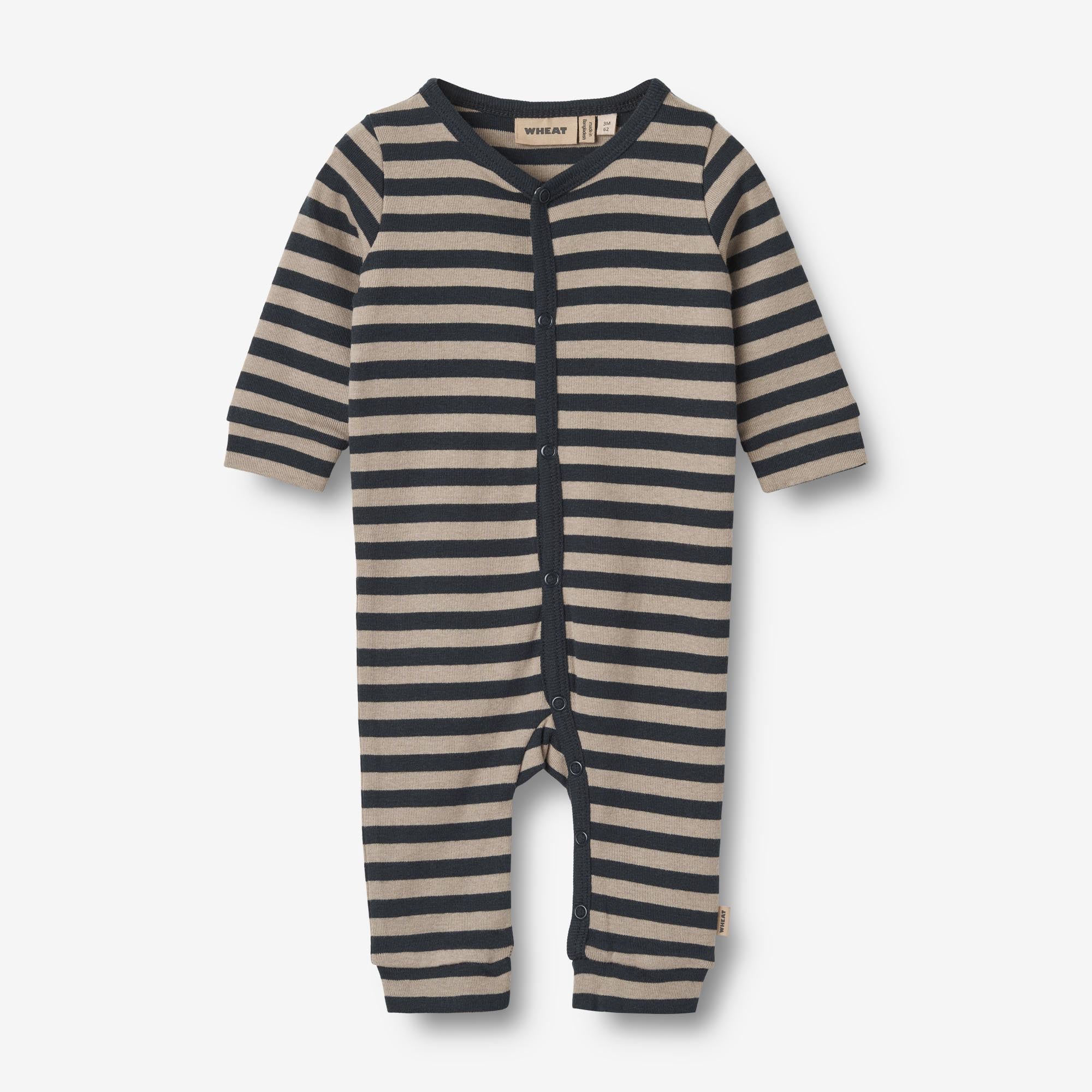 find-langarmliger-strampler-bendji-navy-stripe-online-hot-sale_0.jpg