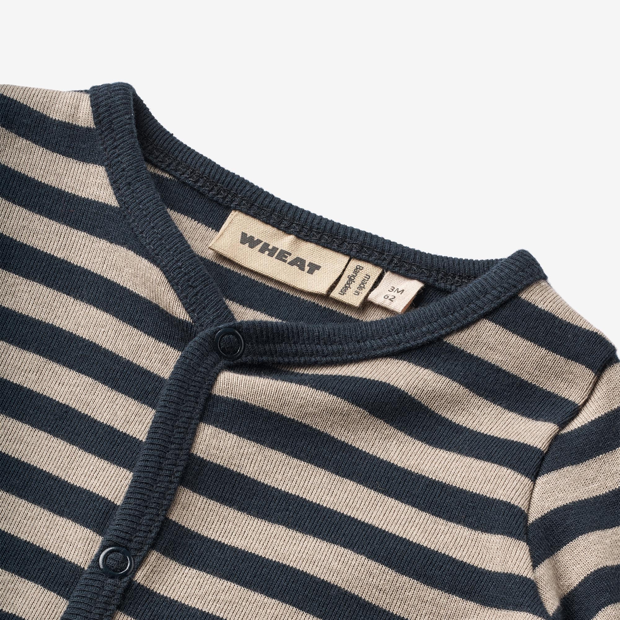 find-langarmliger-strampler-bendji-navy-stripe-online-hot-sale_2.jpg