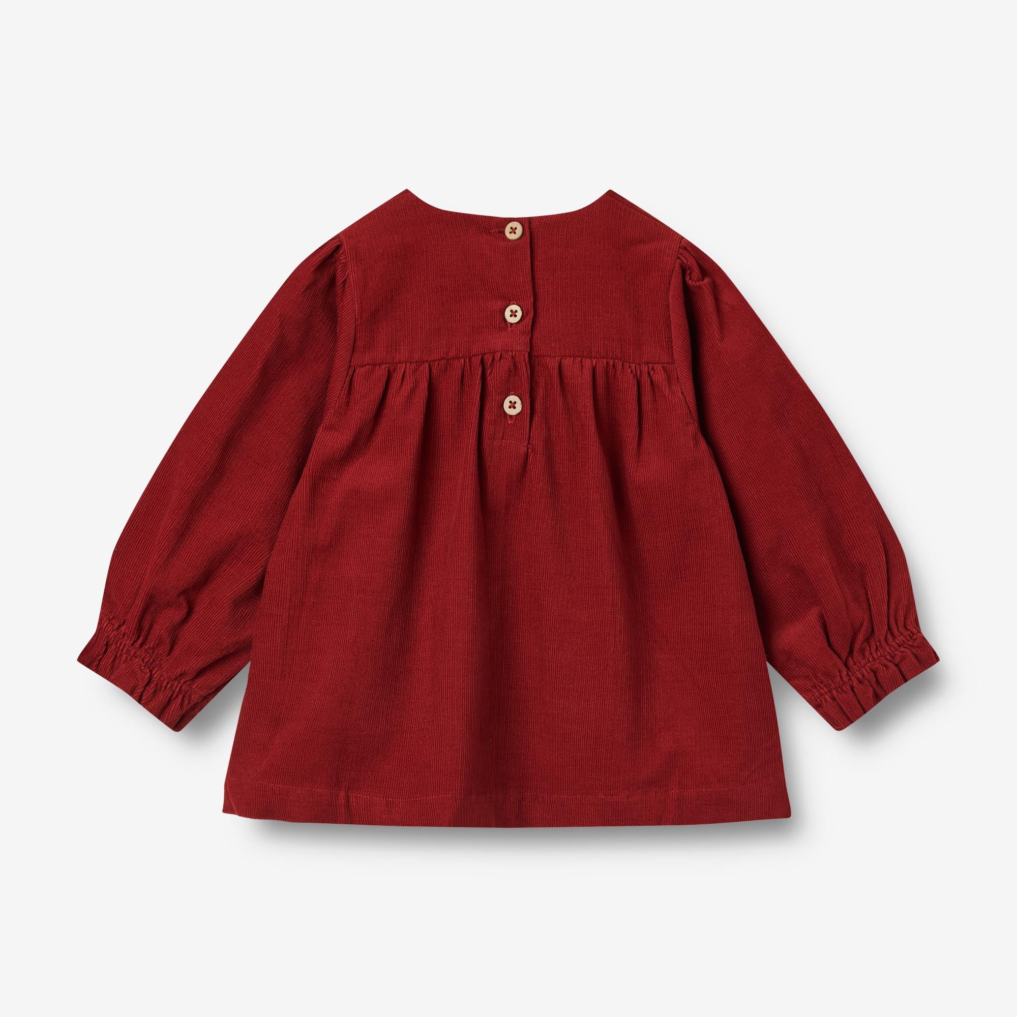 get-your-dream-of-kleid-elvira-cherry-red-online-sale_1.jpg