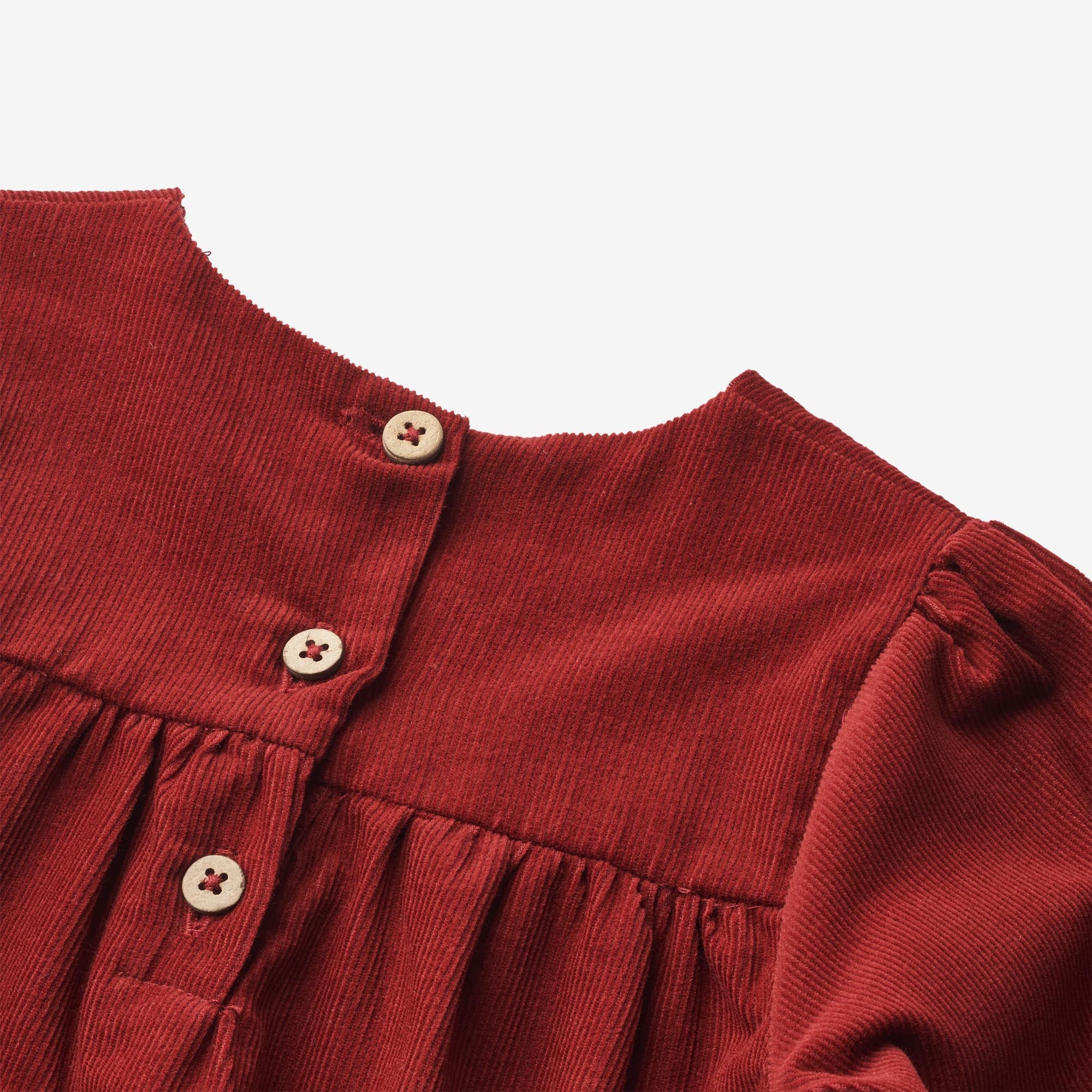 get-your-dream-of-kleid-elvira-cherry-red-online-sale_2.jpg