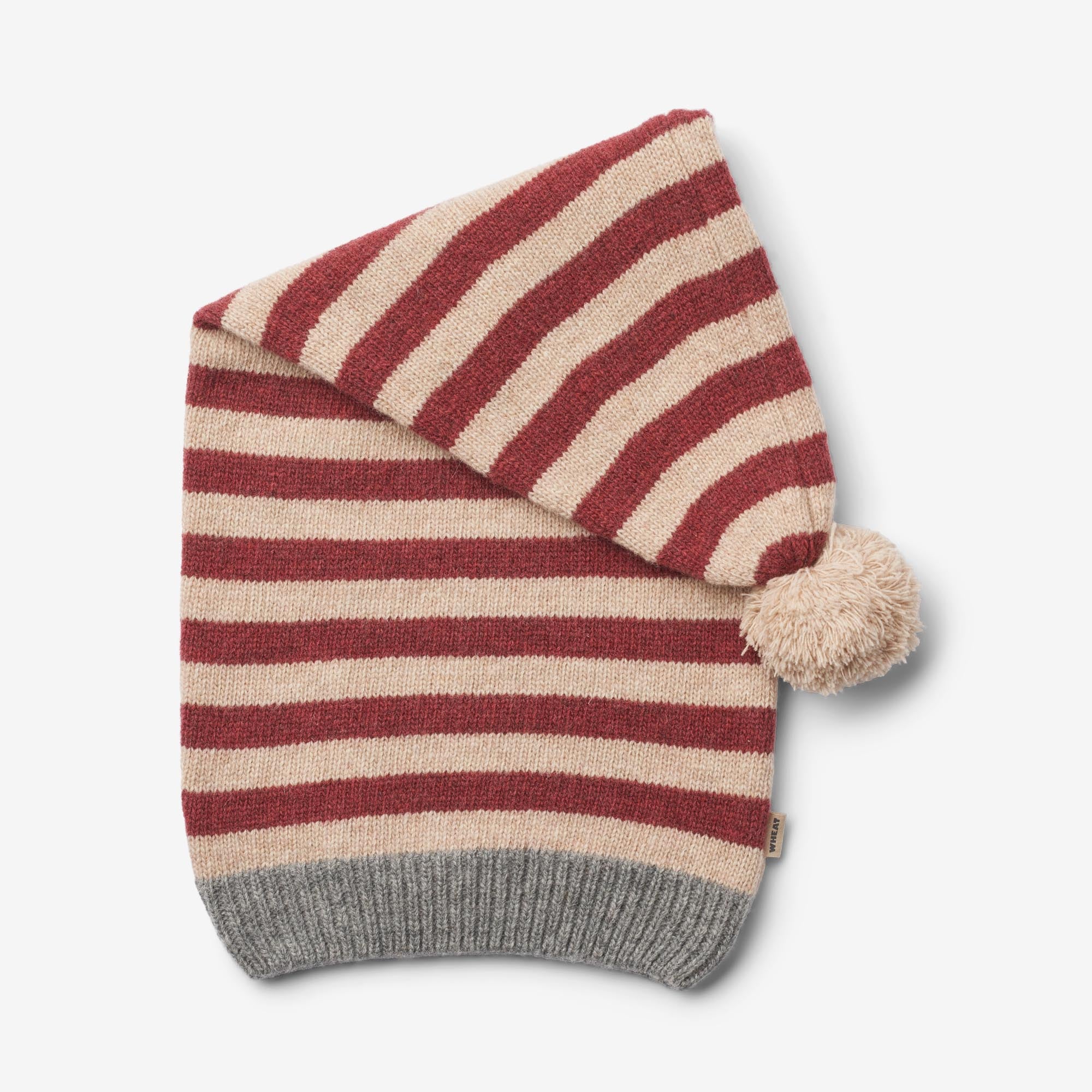 purchase-strickmutze-red-stripe-discount_0.jpg
