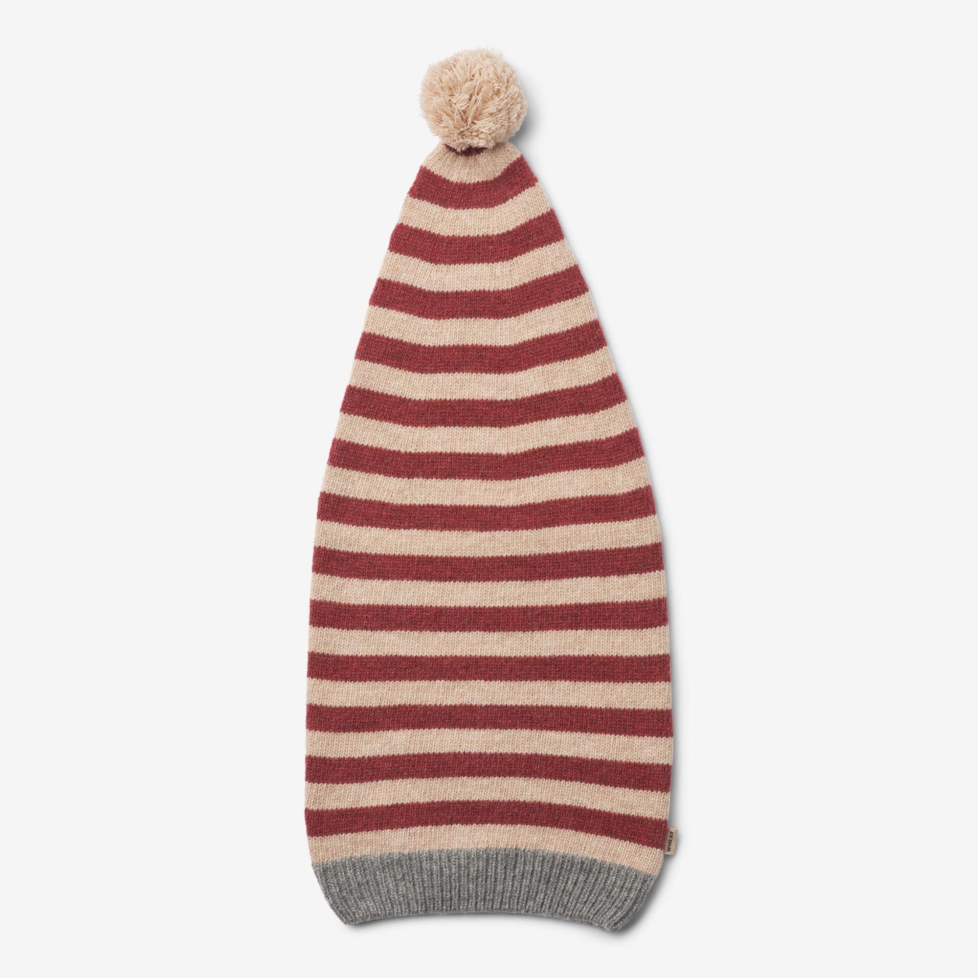 purchase-strickmutze-red-stripe-discount_4.jpg